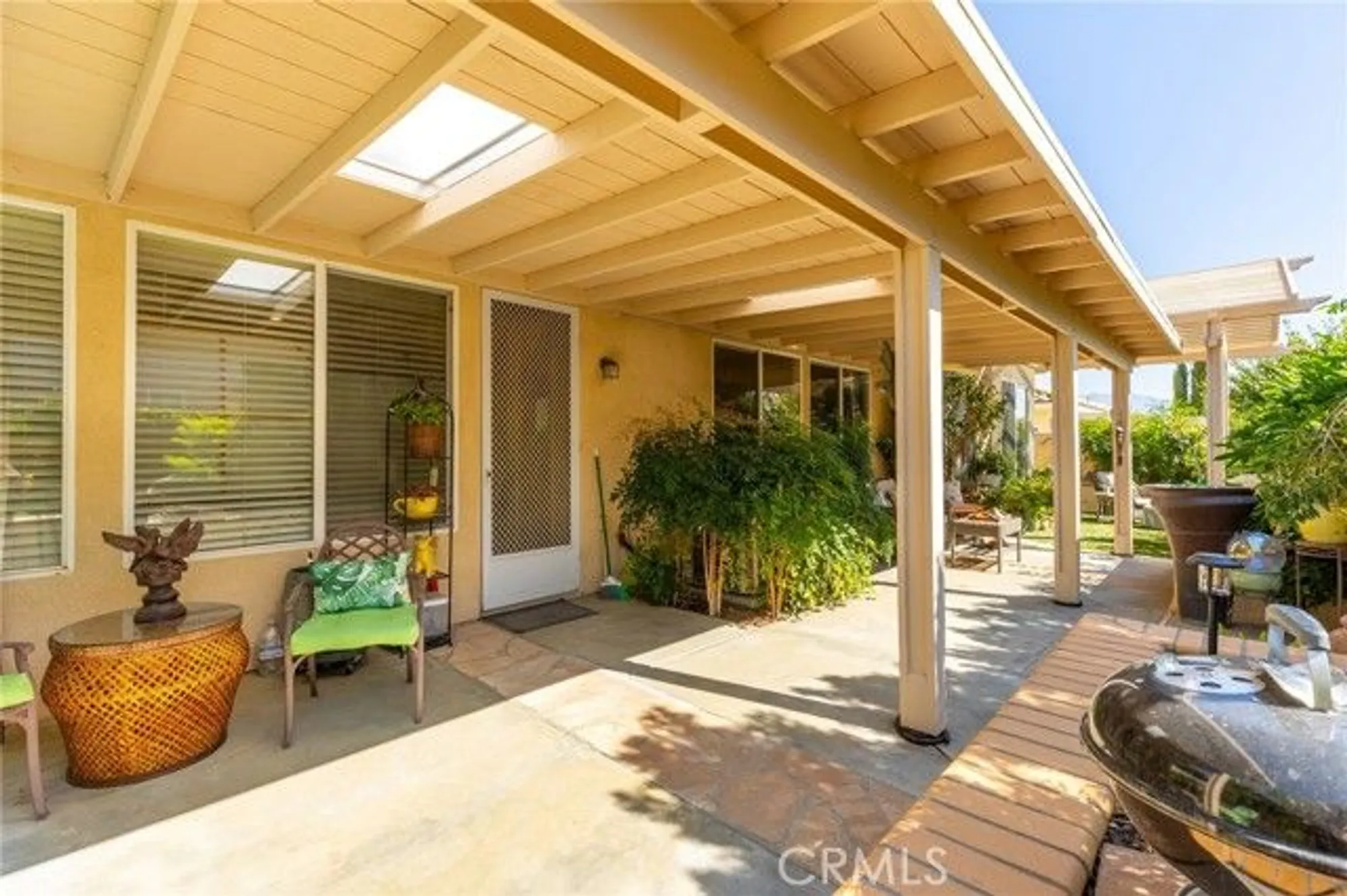 Property Slideshow image 22 of 40 | 4967 singing hills dr, Banning, CA, 92220