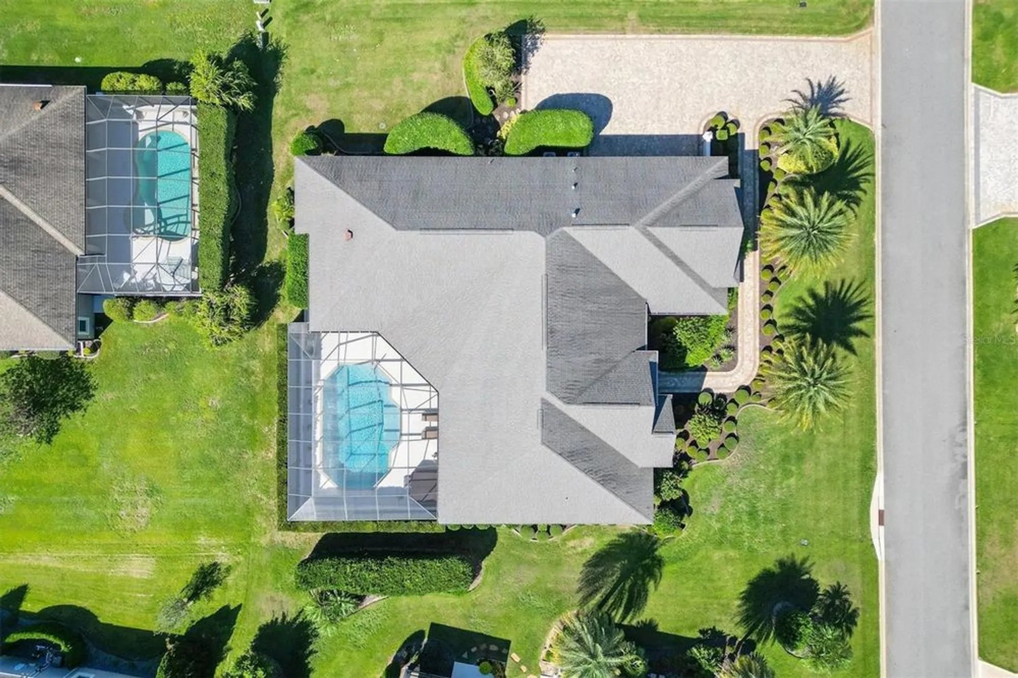 Property Slideshow image 71 of 79 | 842 oakwood st, The Villages, FL, 32163