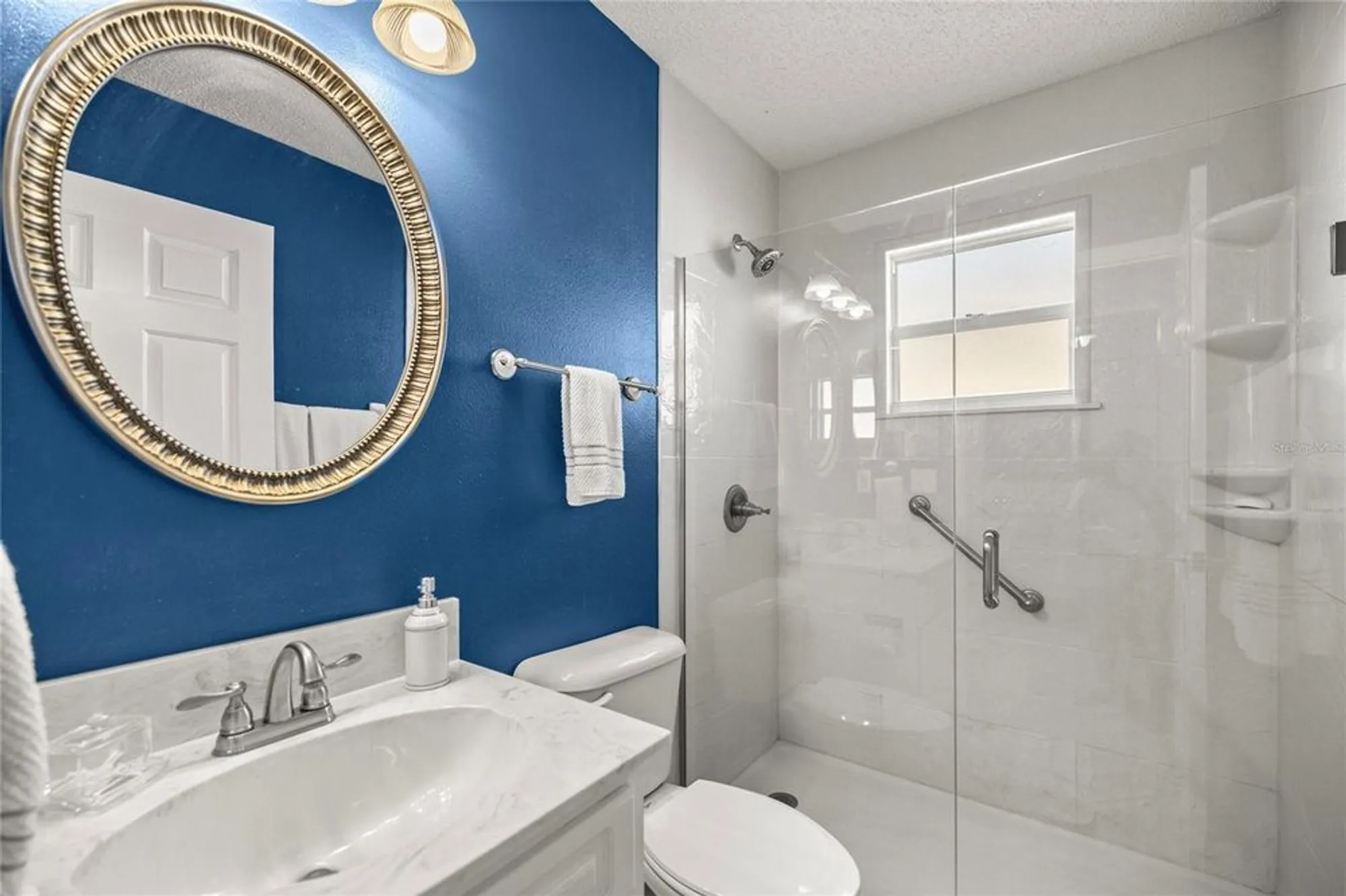 Property Slideshow image 22 of 31 | 9452 sw 93rd loop, Ocala, FL, 34481