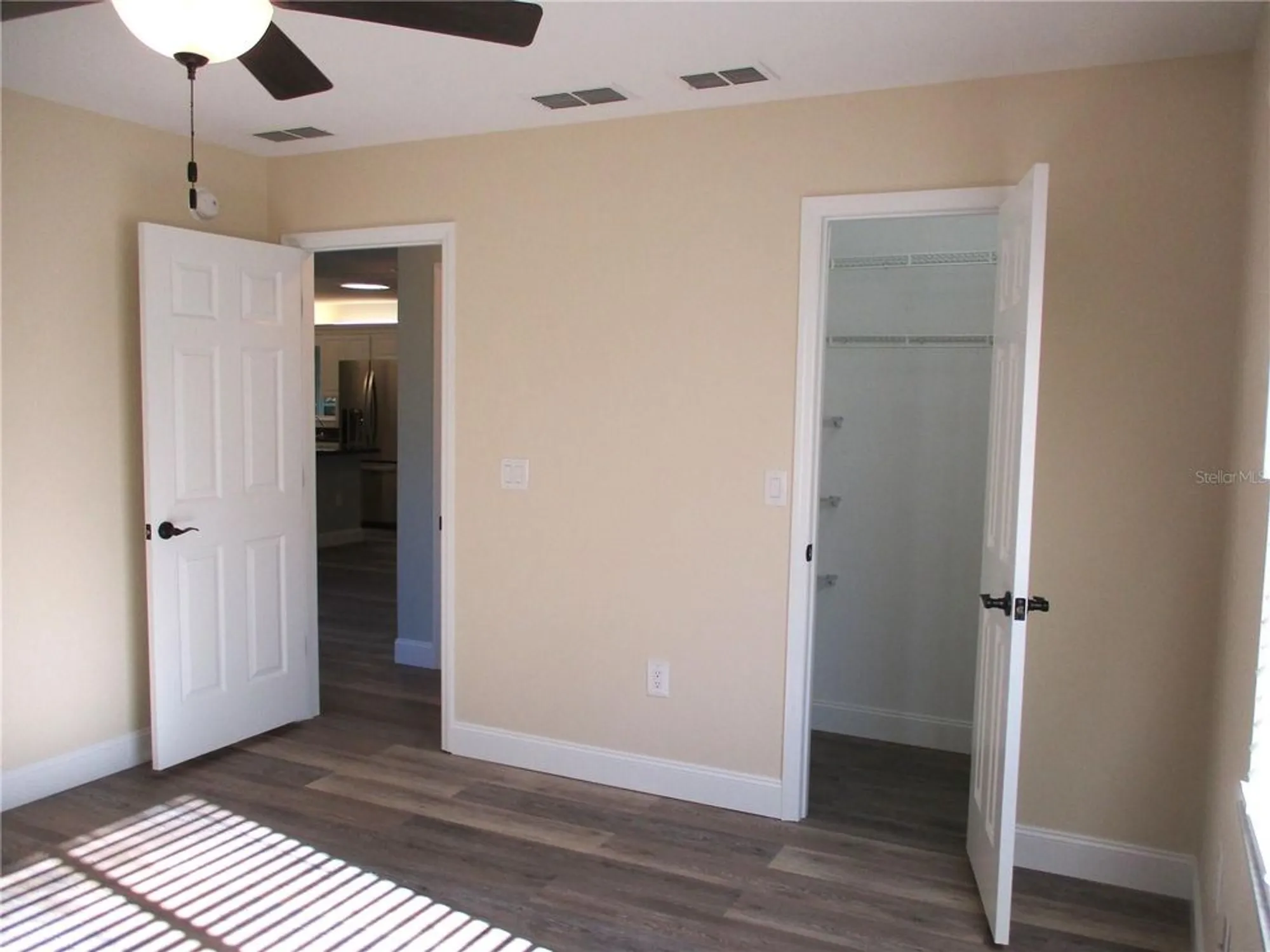 Property Slideshow image 30 of 88 | 11298 sw 138th ln, Dunnellon, FL, 34432