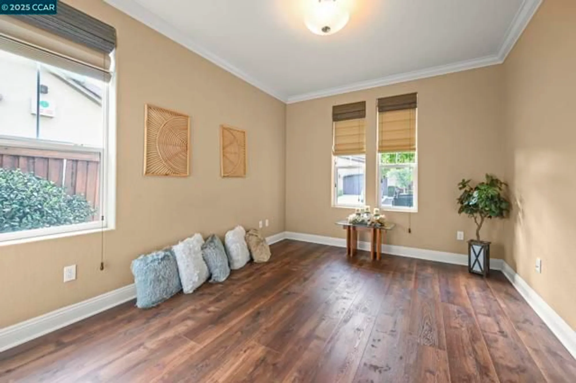 Property Slideshow image 19 of 57 | 1639 gamay ln, Brentwood, CA, 94513