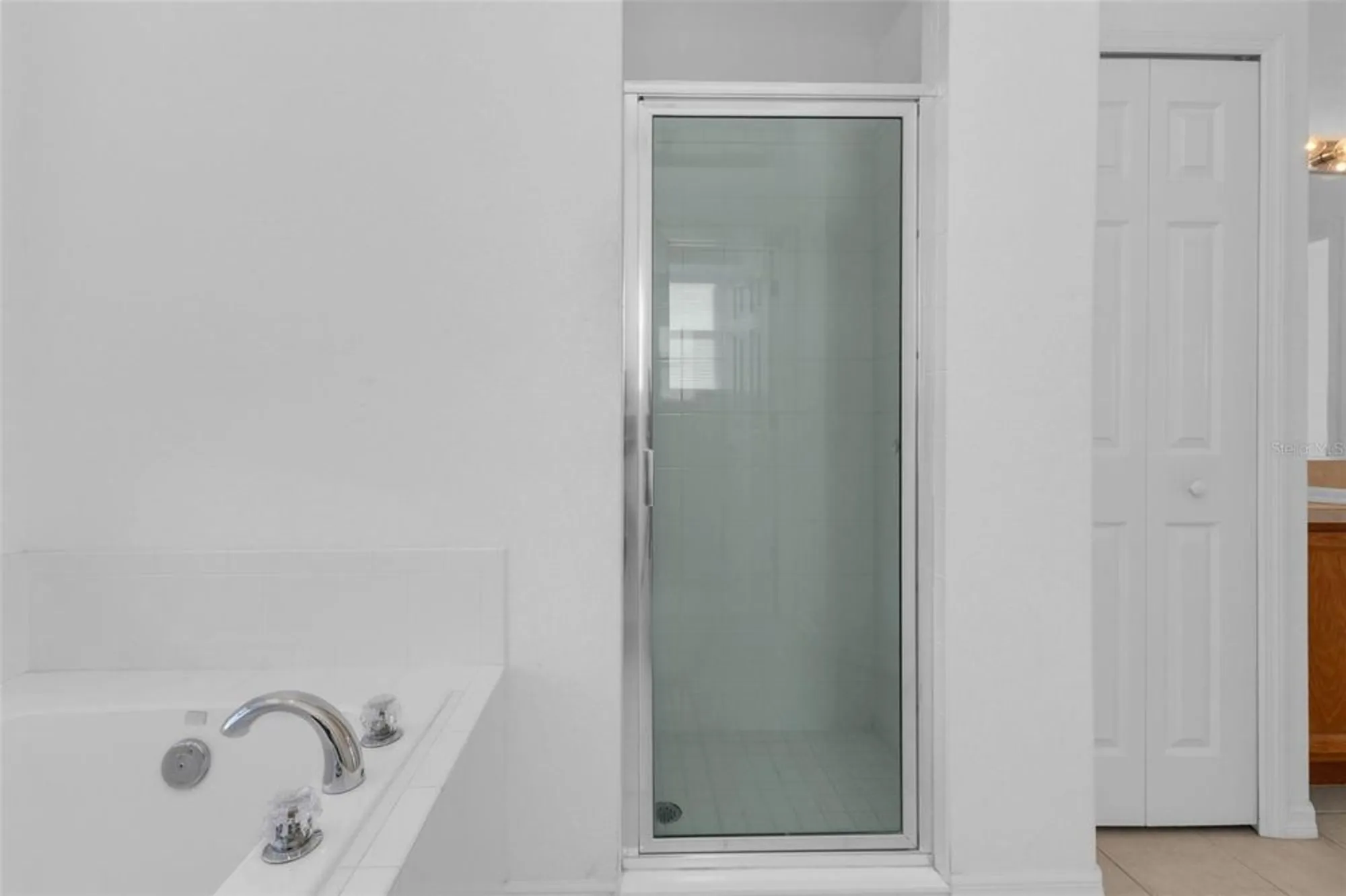 Property Slideshow image 24 of 49 | 24576 buckingham way, Punta Gorda, FL, 33980