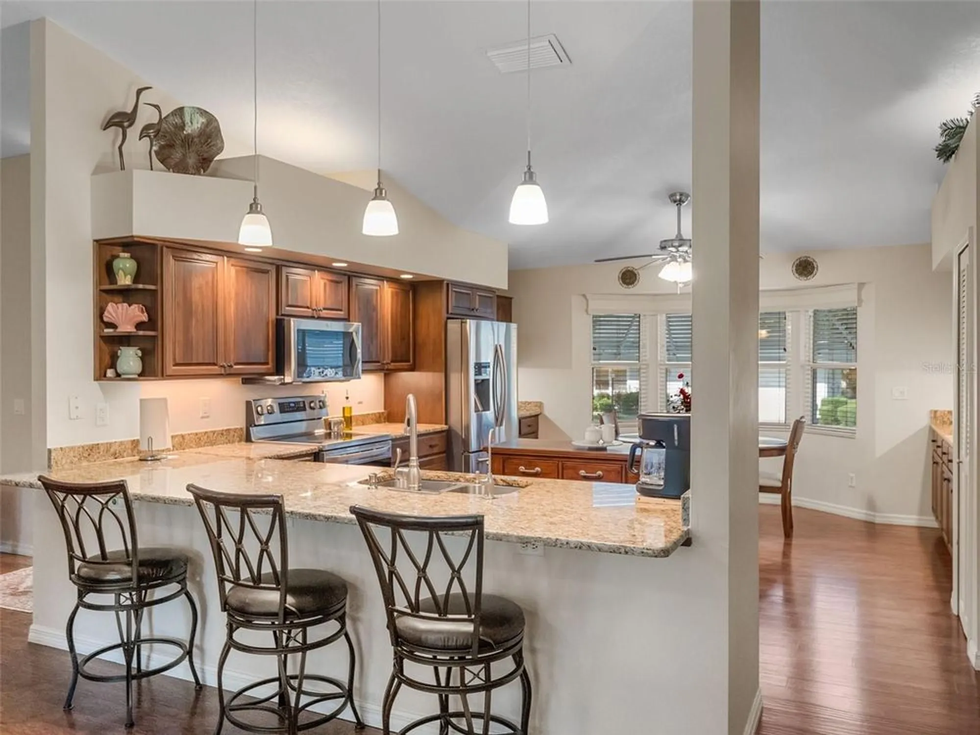 Property Slideshow image 14 of 90 | 6509 borg st, Leesburg, FL, 34748