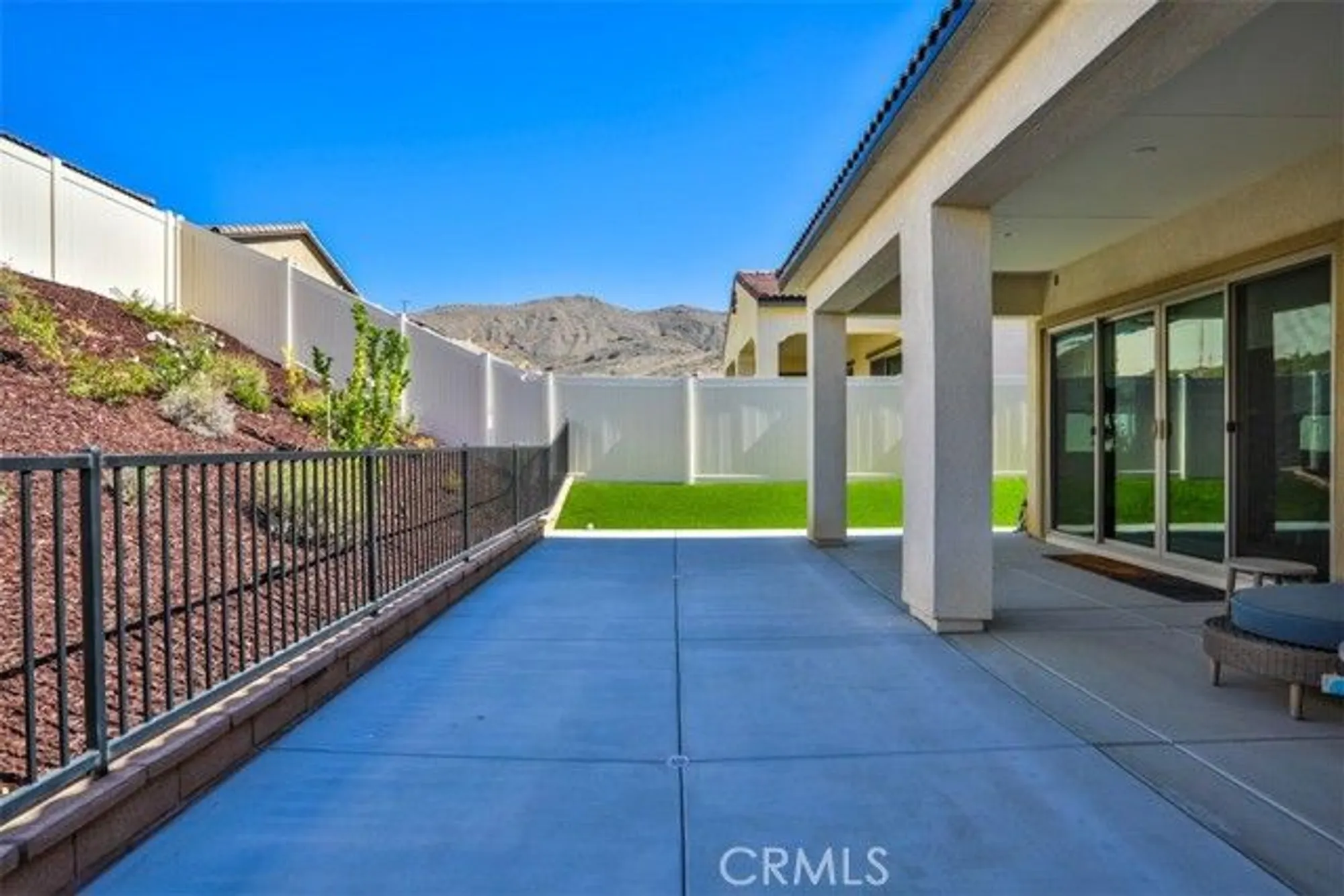 Property Slideshow image 27 of 31 | 11868 discovery ct, Corona, CA, 92883
