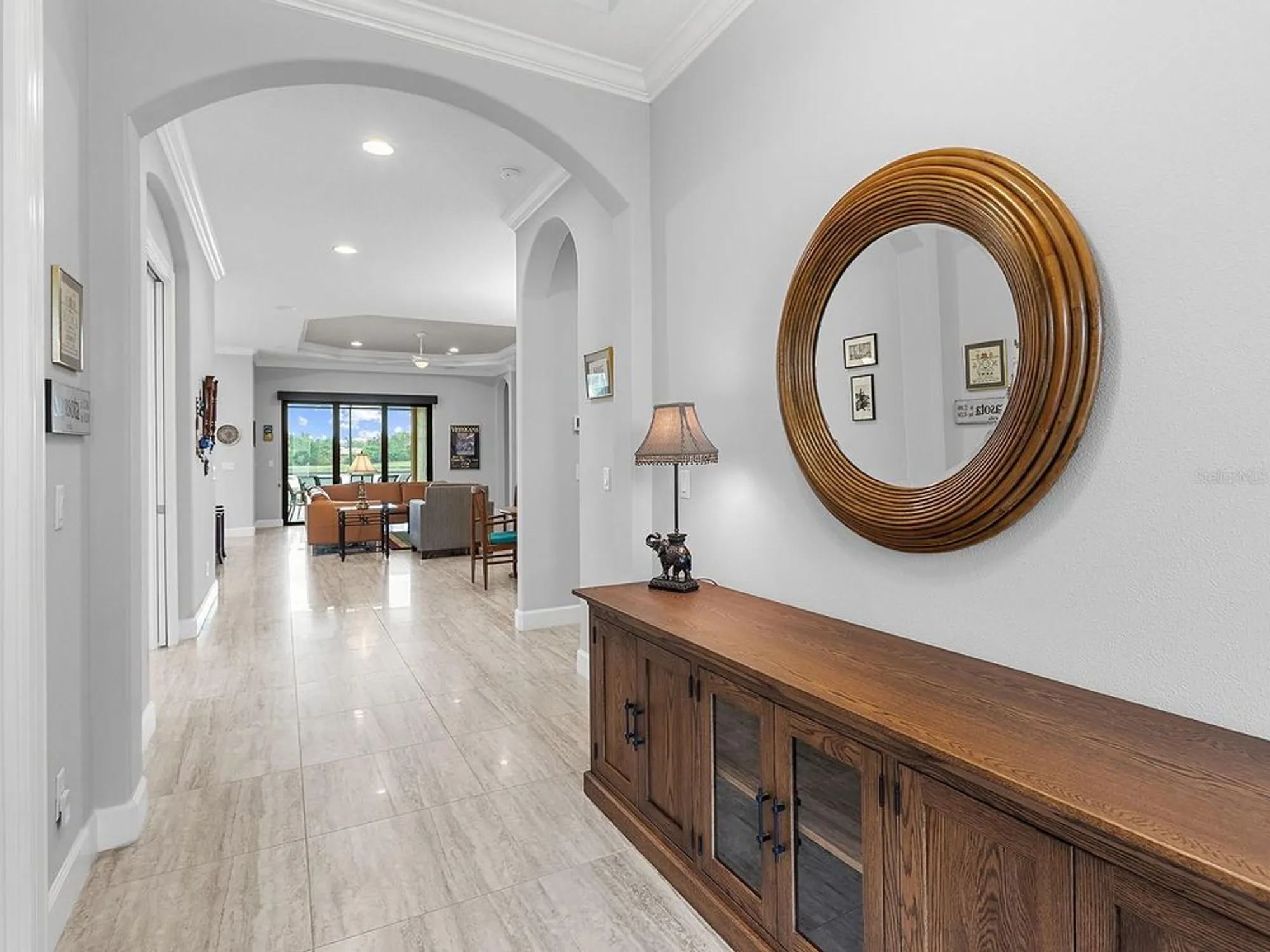 Property Slideshow image 8 of 75 | 12840 sorrento way, Lakewood Ranch, FL, 34211