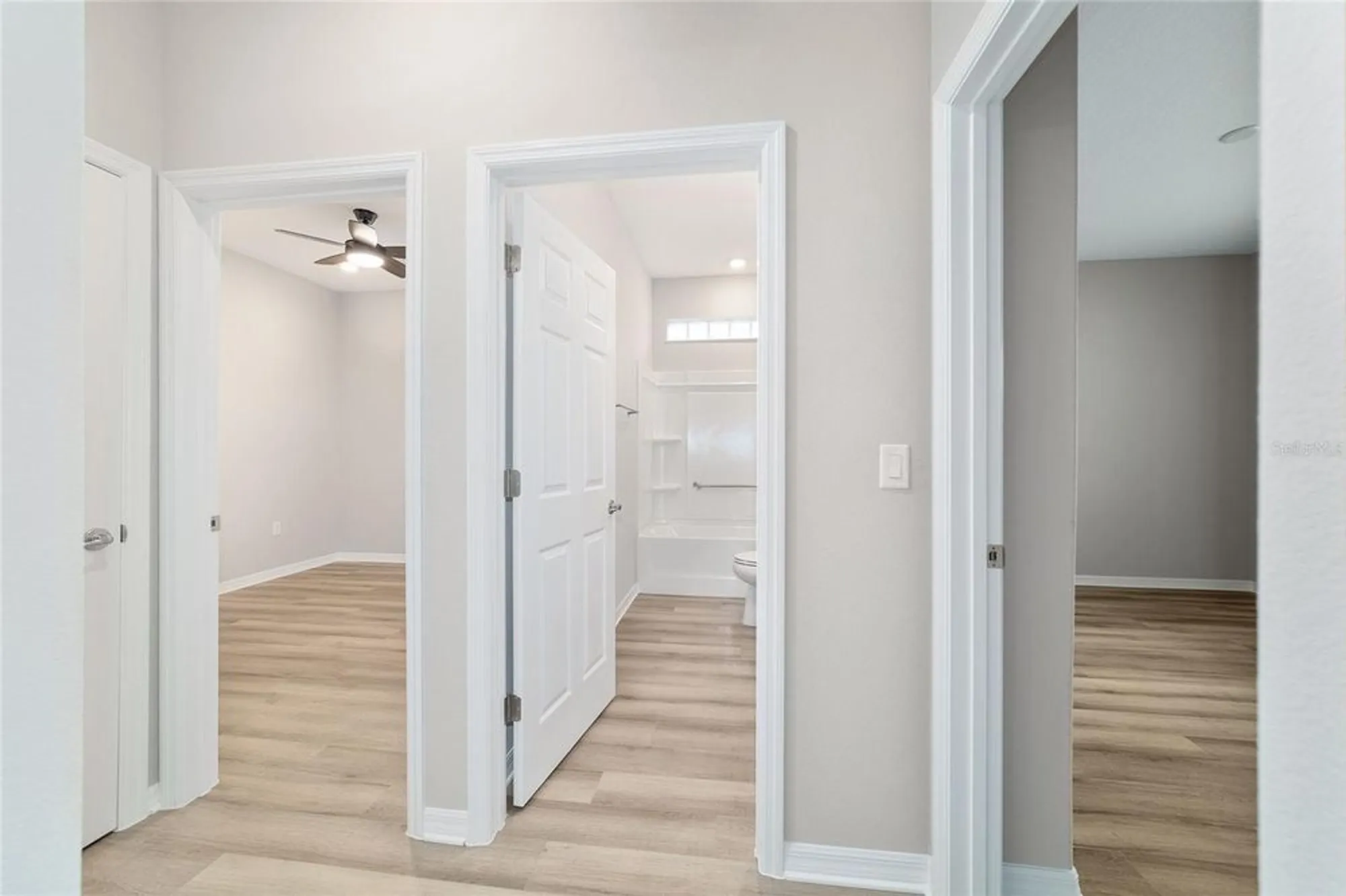 Property Slideshow image 41 of 71 | 8755 sw 79th pl, Ocala, FL, 34481