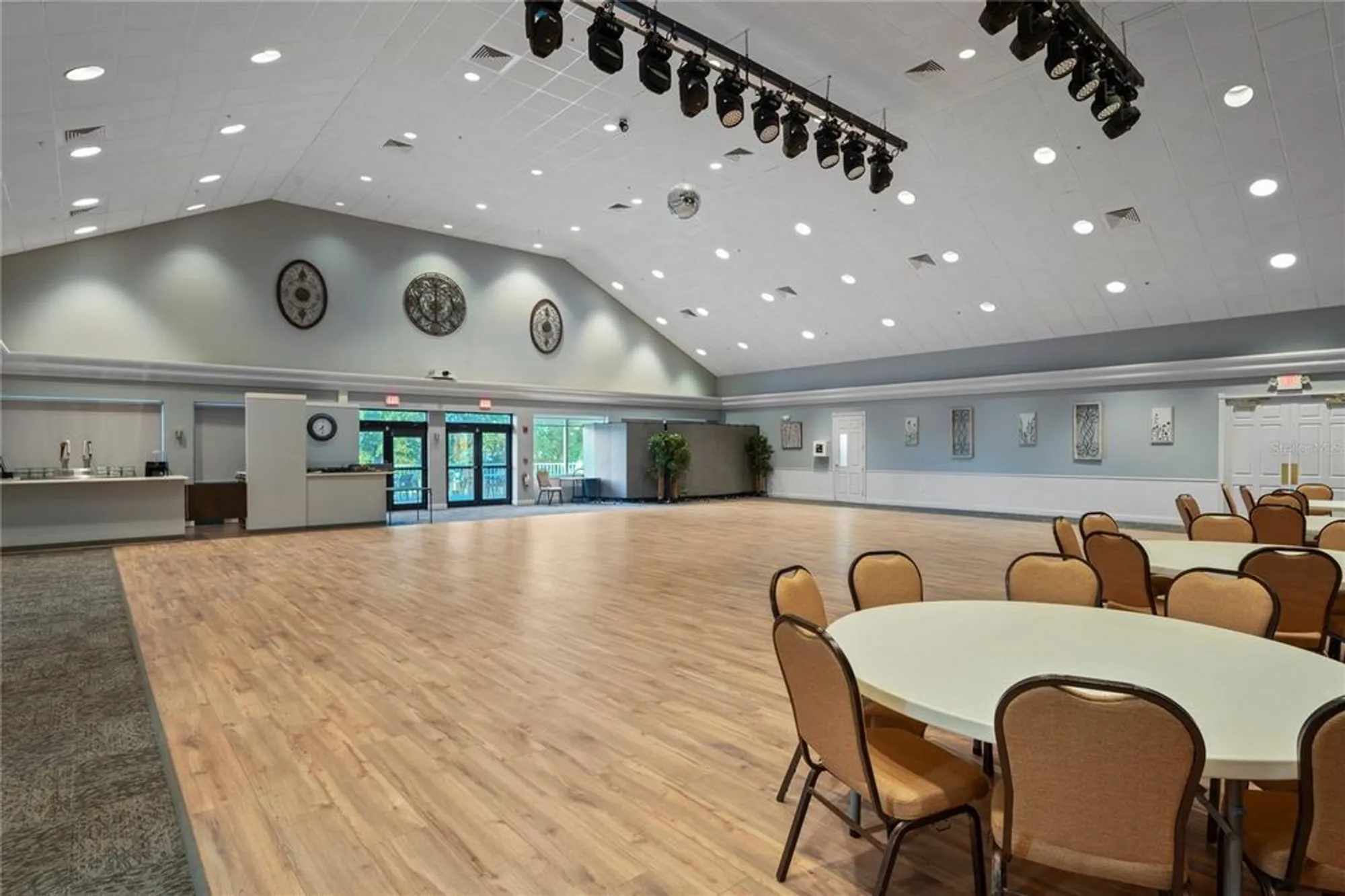 Property Slideshow image 53 of 63 | 11412 alden ct, Hudson, FL, 34667