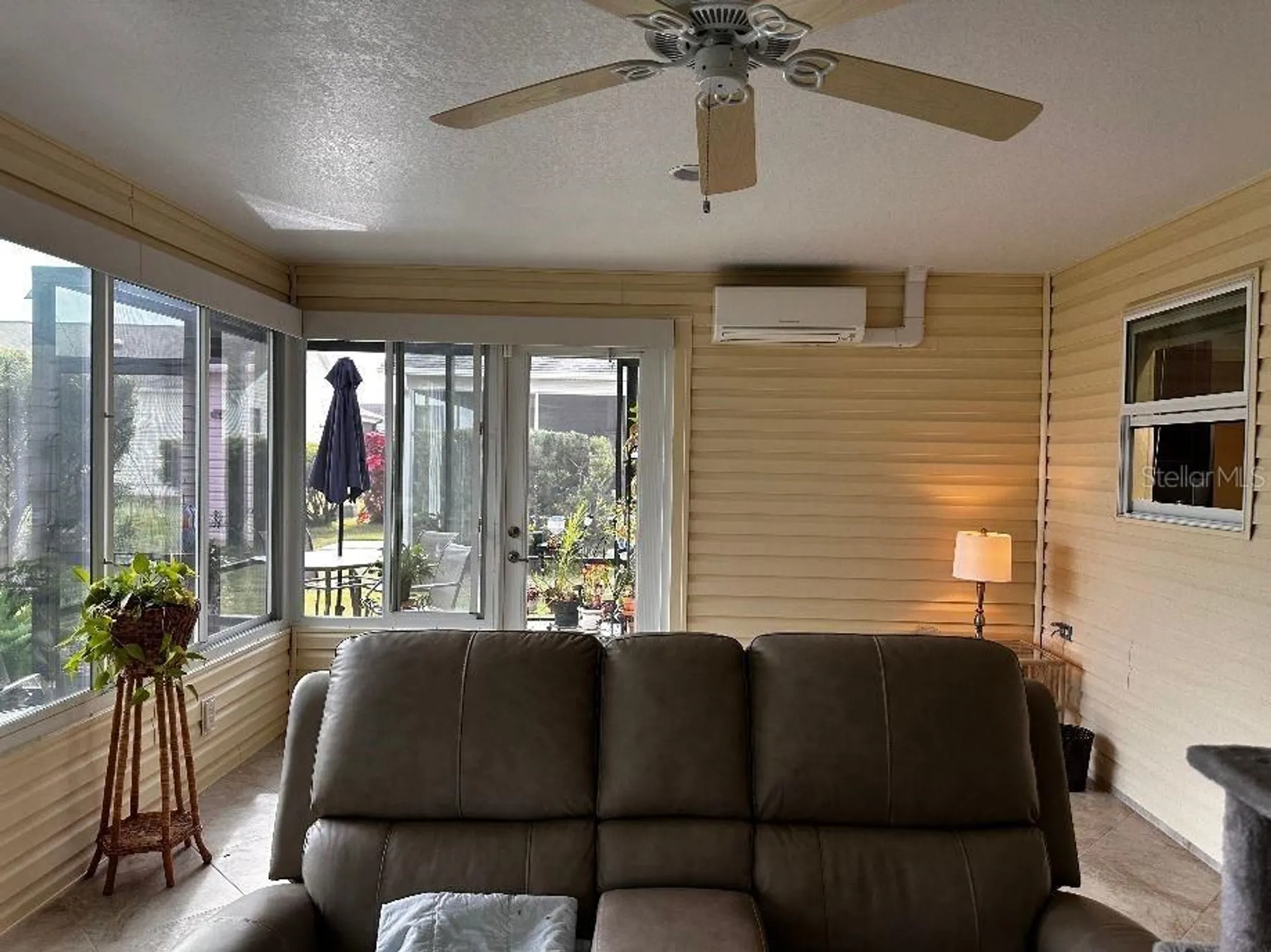 Property Slideshow image 14 of 15 | 3349 countryside path, The Villages, FL, 32163