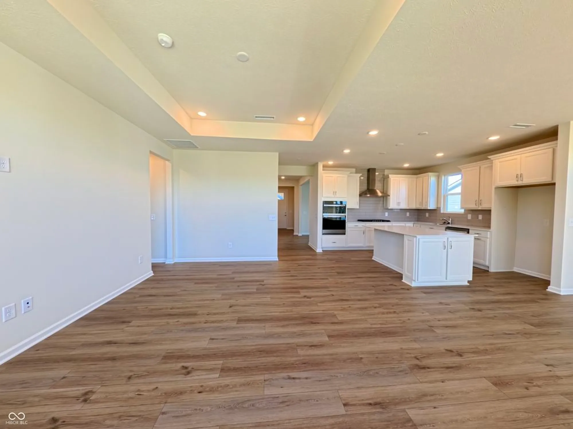 Property Slideshow image 34 of 61 | 811 daisy st, Greenwood, IN, 46143