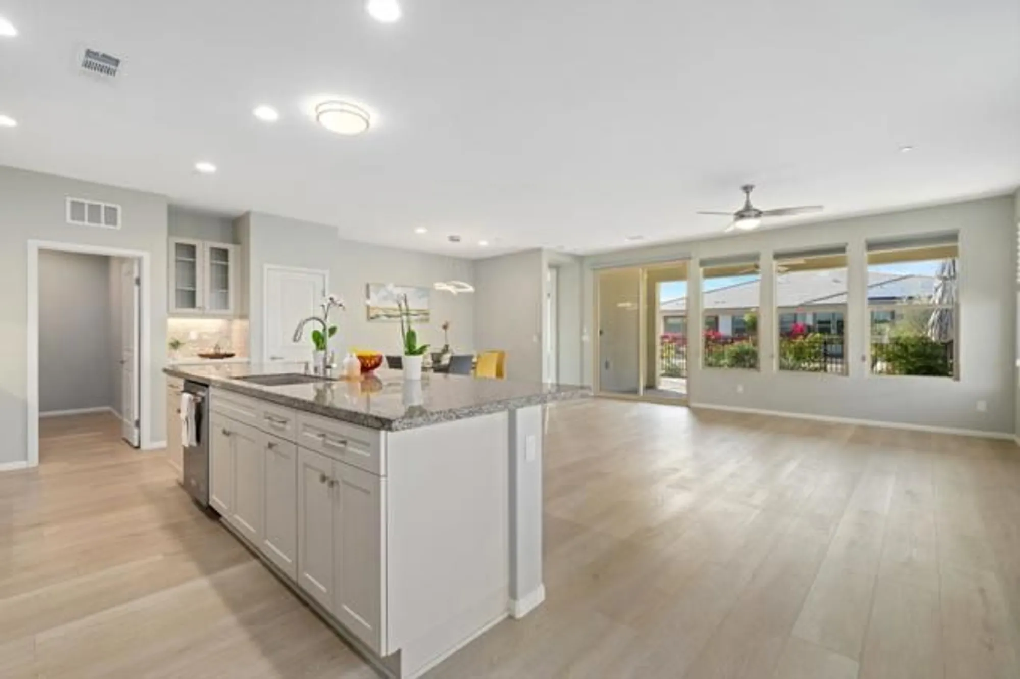 Property Slideshow image 14 of 43 | 51515 whiptail dr, Indio, CA, 92201