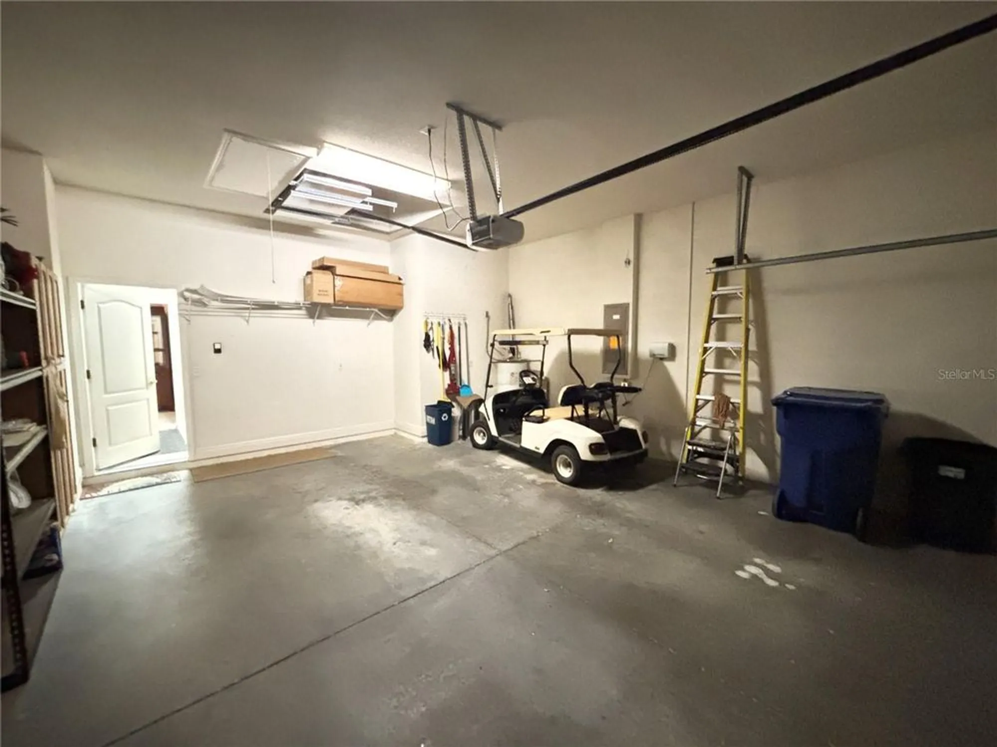 Property Slideshow image 20 of 23 | 9936 cleghorn dr, San Antonio, FL, 33576