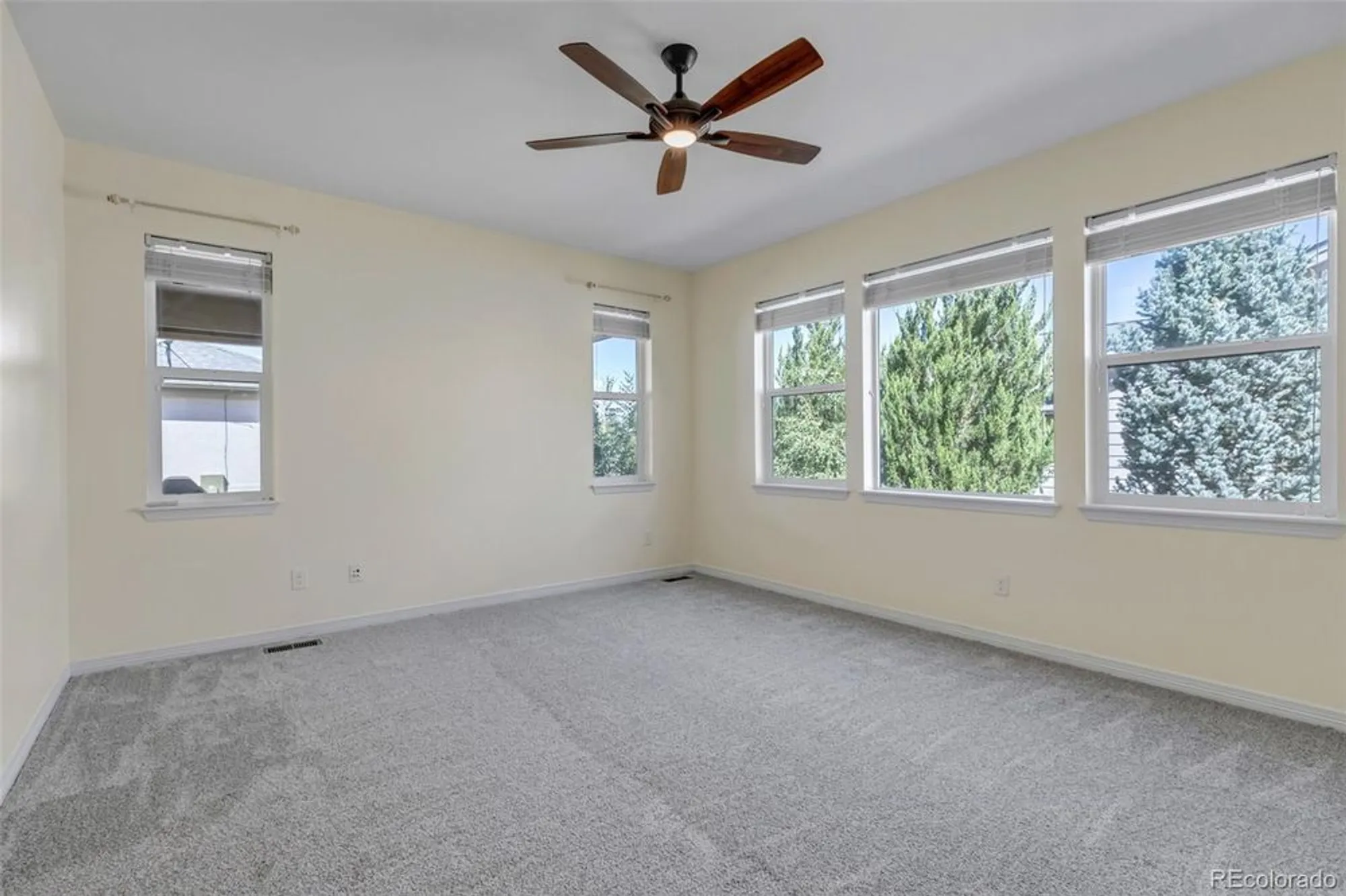 Property Slideshow image 26 of 50 | 15122 wabash pl, Brighton, CO, 80602