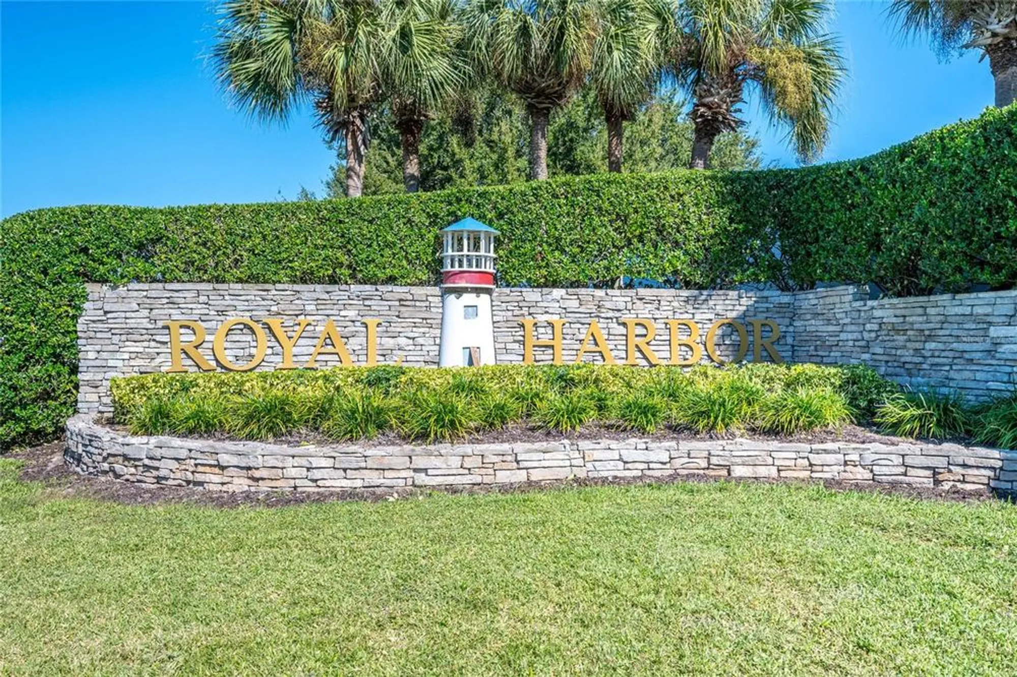 Property Slideshow image 63 of 64 | 5676 gulf stream st, Tavares, FL, 32778