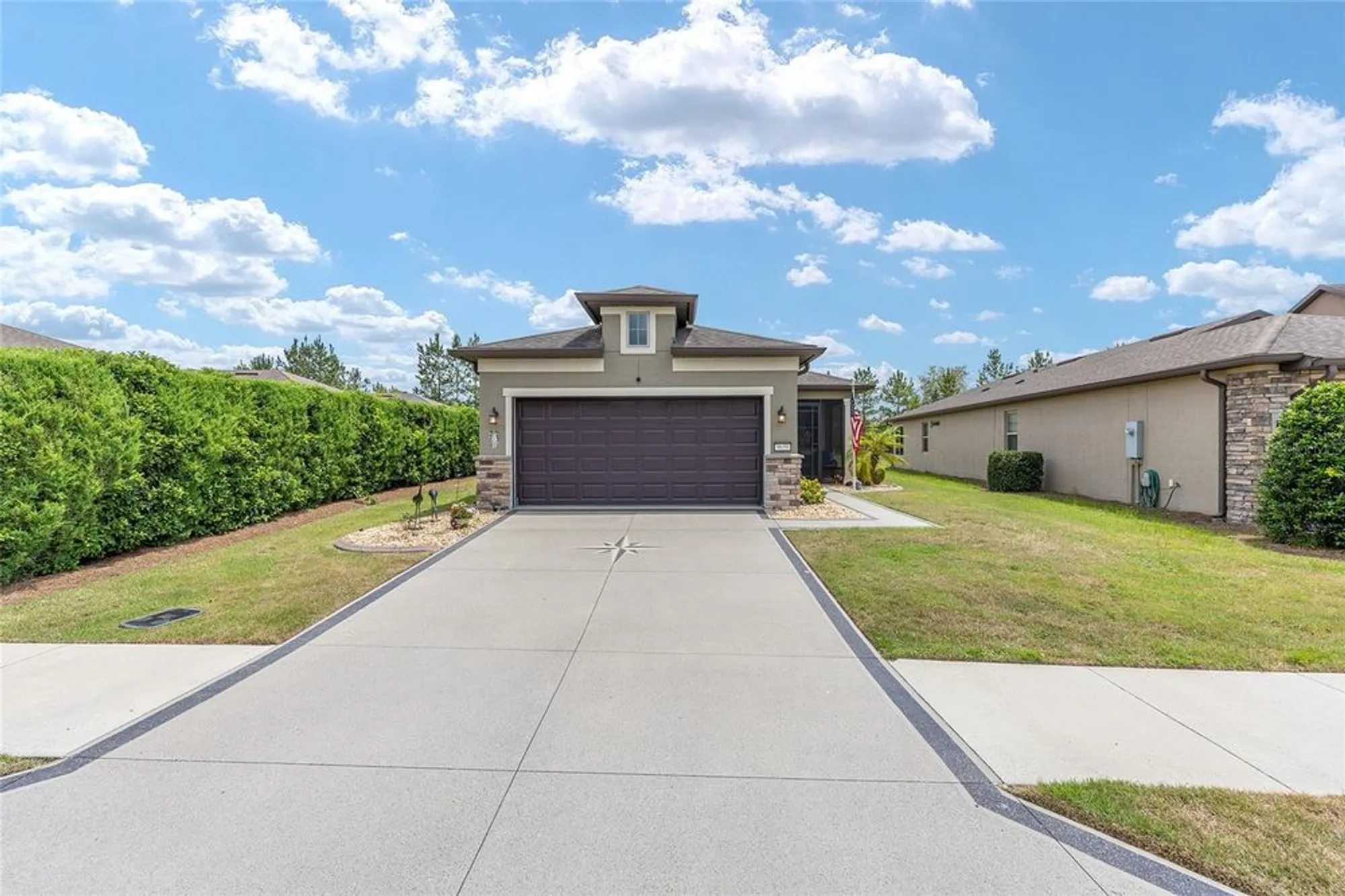 Property Slideshow image 1 of 51 | 9658 sw 76th lane rd, Ocala, FL, 34481