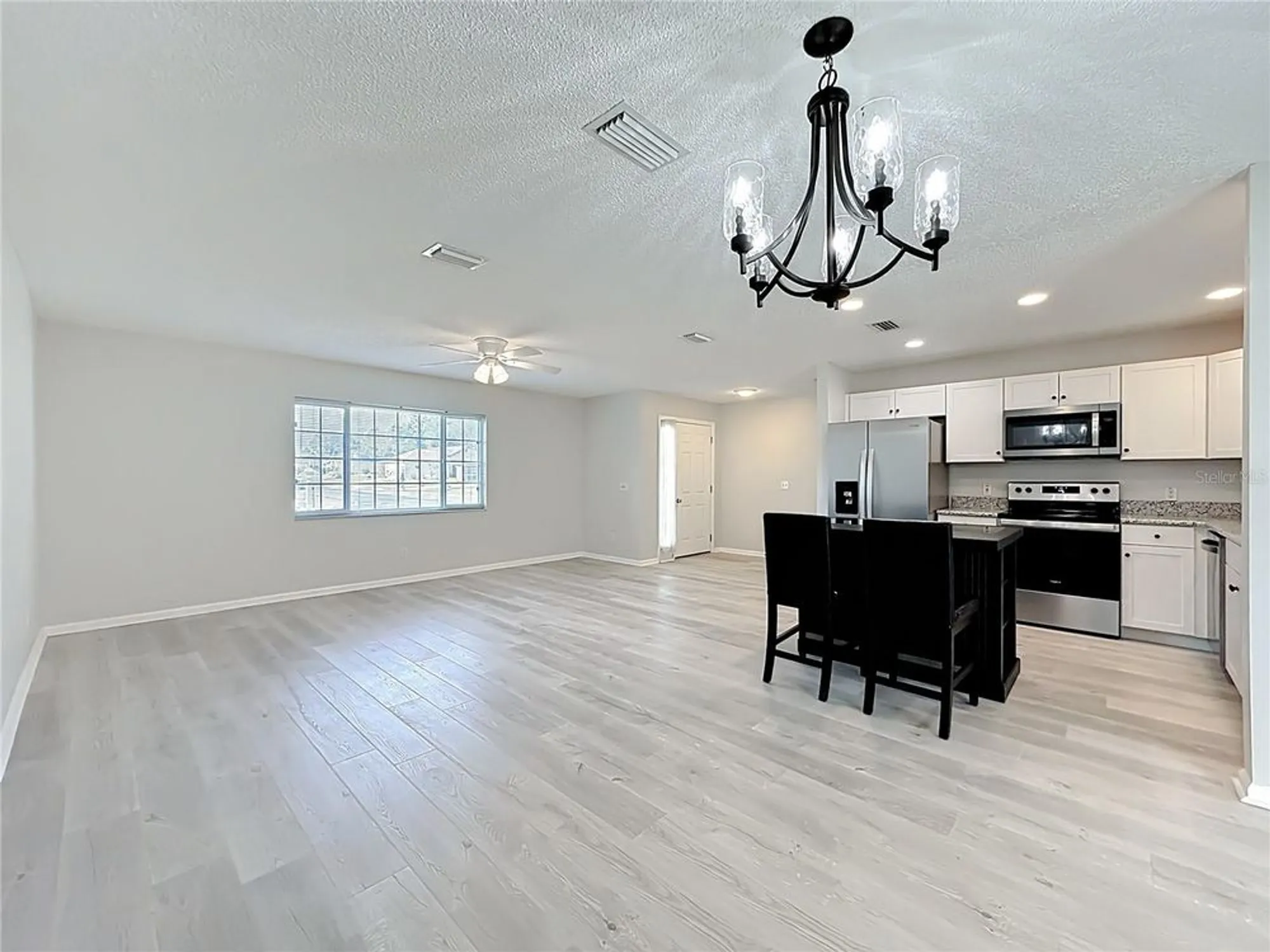 Property Slideshow image 7 of 40 | 2051 nw 50th ave, Ocala, FL, 34482