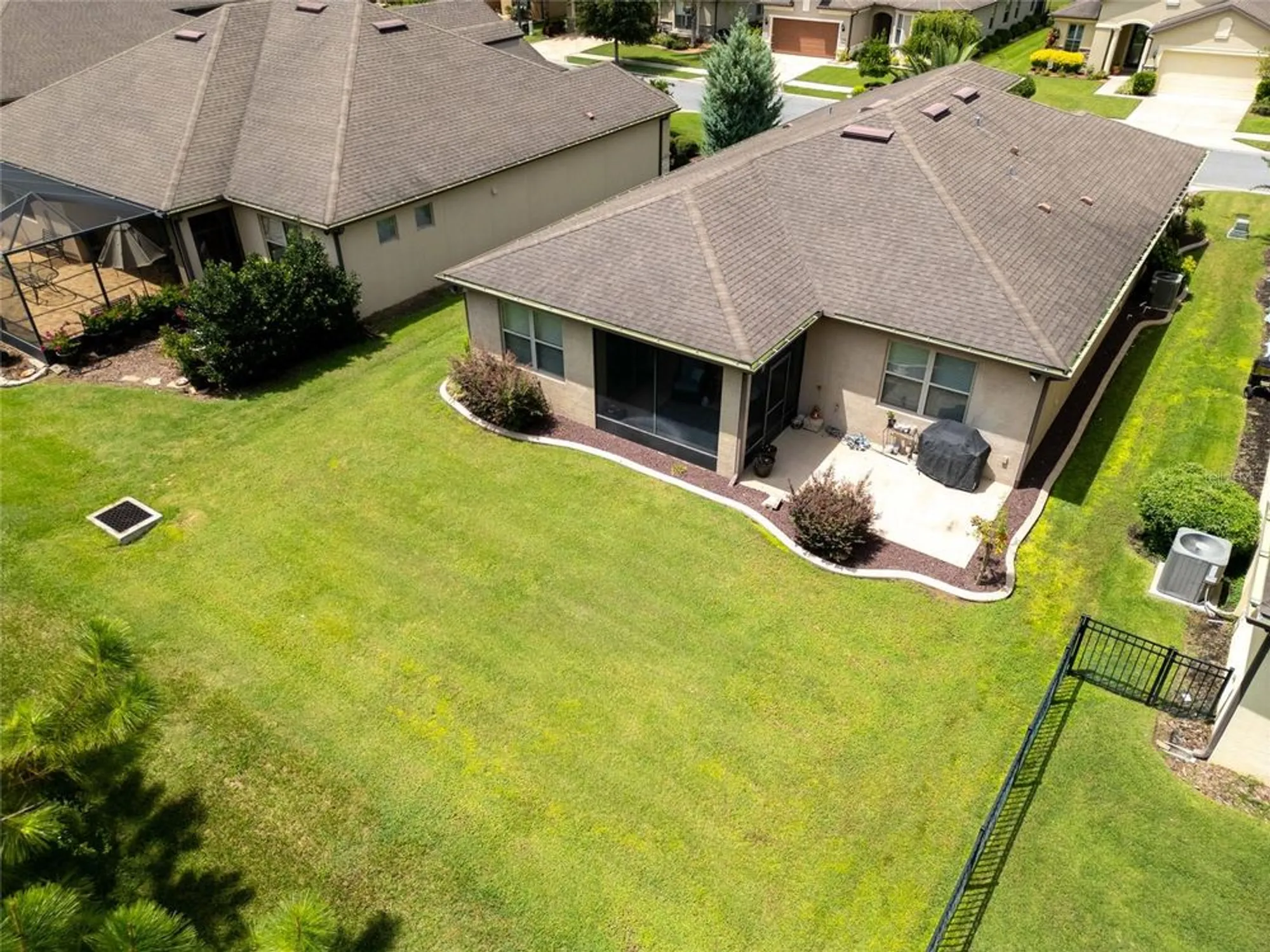 Property Slideshow image 45 of 50 | 7807 sw 97th cir, Ocala, FL, 34481