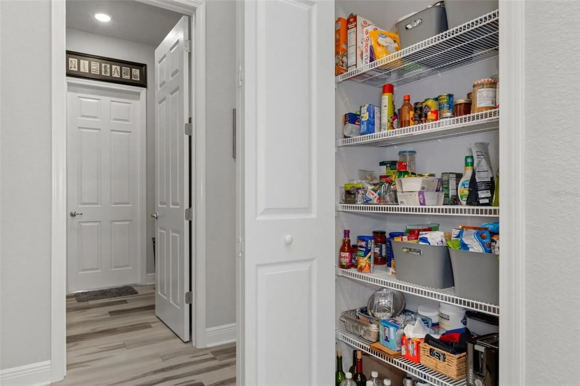 Property Slideshow image 17 of 90 | 1952 n essex ave, Hernando, FL, 34442