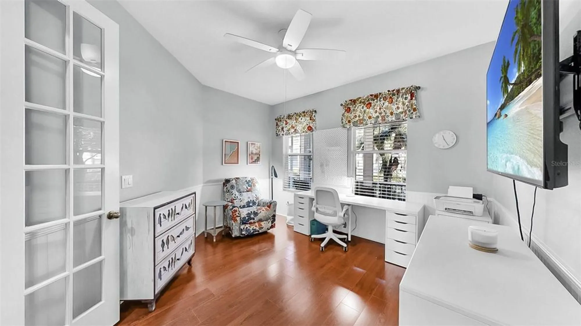 Property Slideshow image 29 of 57 | 203 oceania ct, Apollo Beach, FL, 33572
