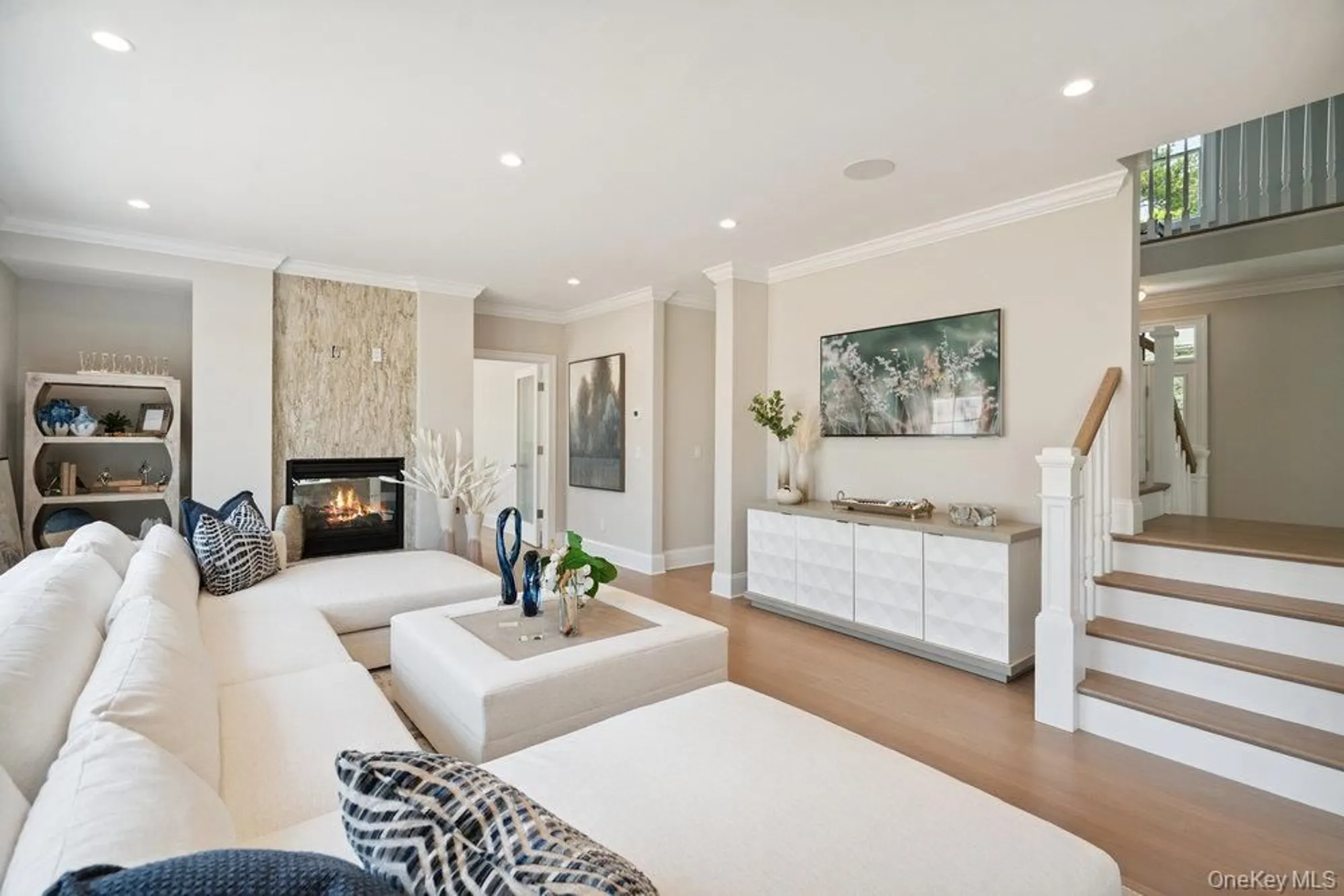 Property Slideshow image 9 of 46 | 46 plainview rd, Woodbury, NY, 11797