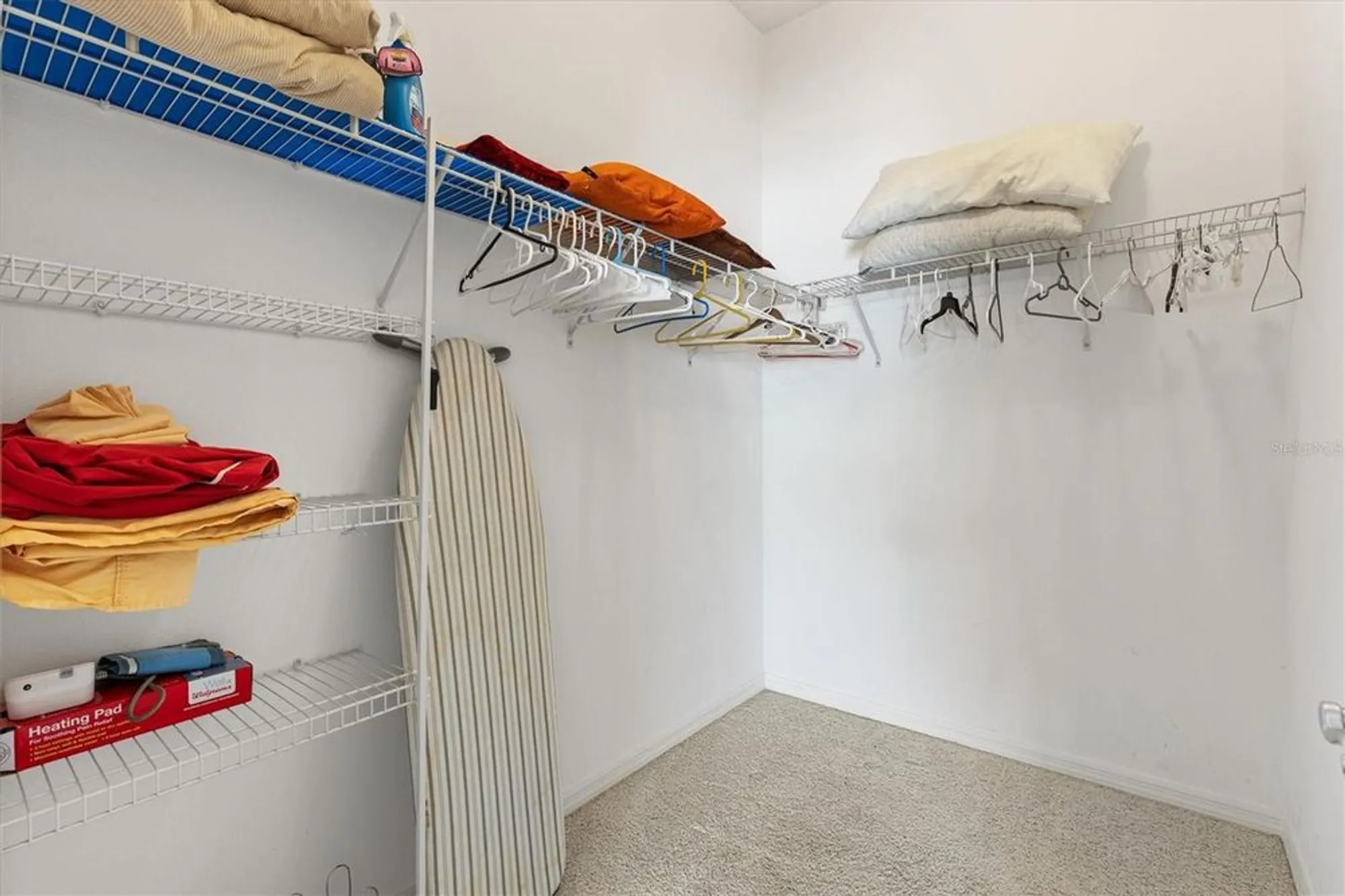 Property Slideshow image 19 of 41 | 552 audrey ln, The Villages, FL, 32162