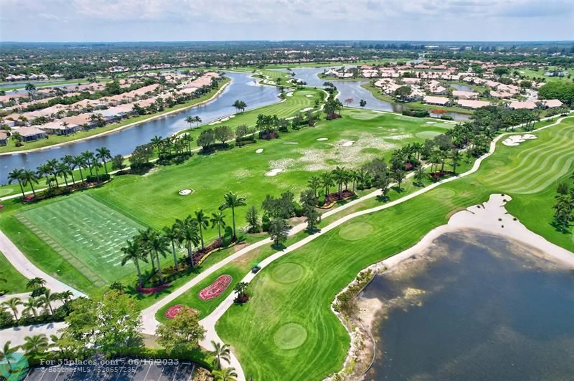 Property Slideshow image 40 of 74 | 8049 aberdeen dr apt 101, Boynton Beach, FL, 33472