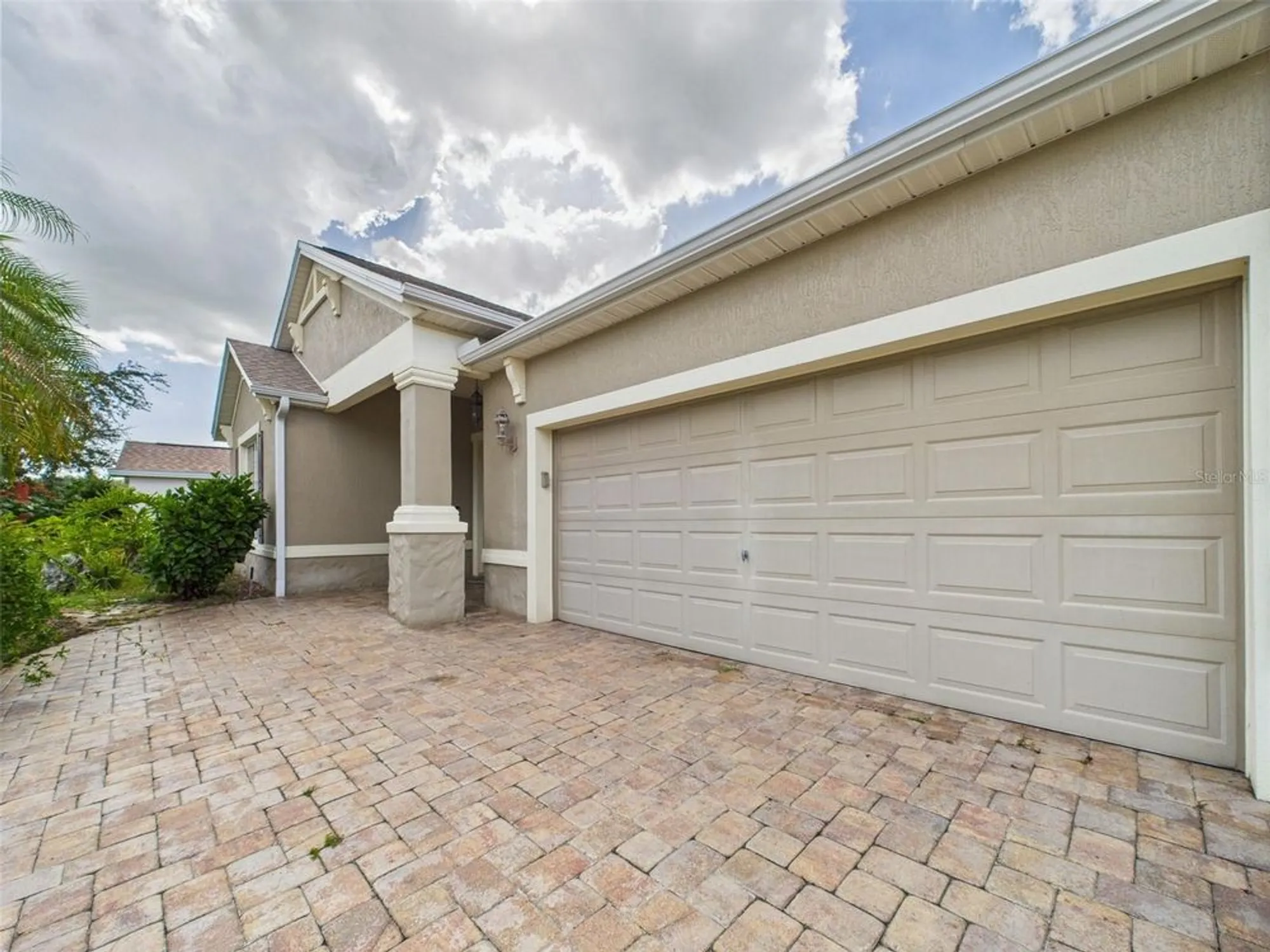 Property Slideshow image 74 of 95 | 375 simpson st, The Villages, FL, 32162
