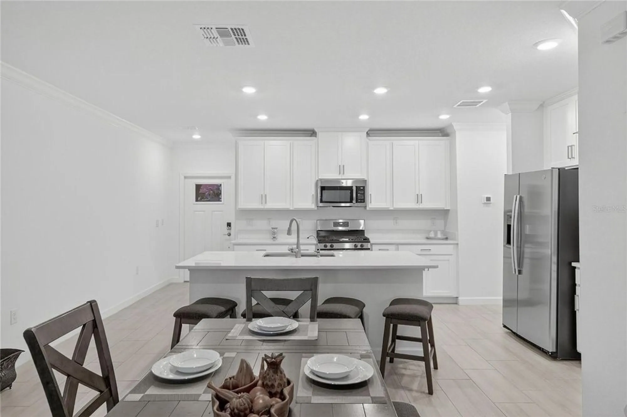 Property Slideshow image 4 of 80 | 17334 holly well ave, Wimauma, FL, 33598