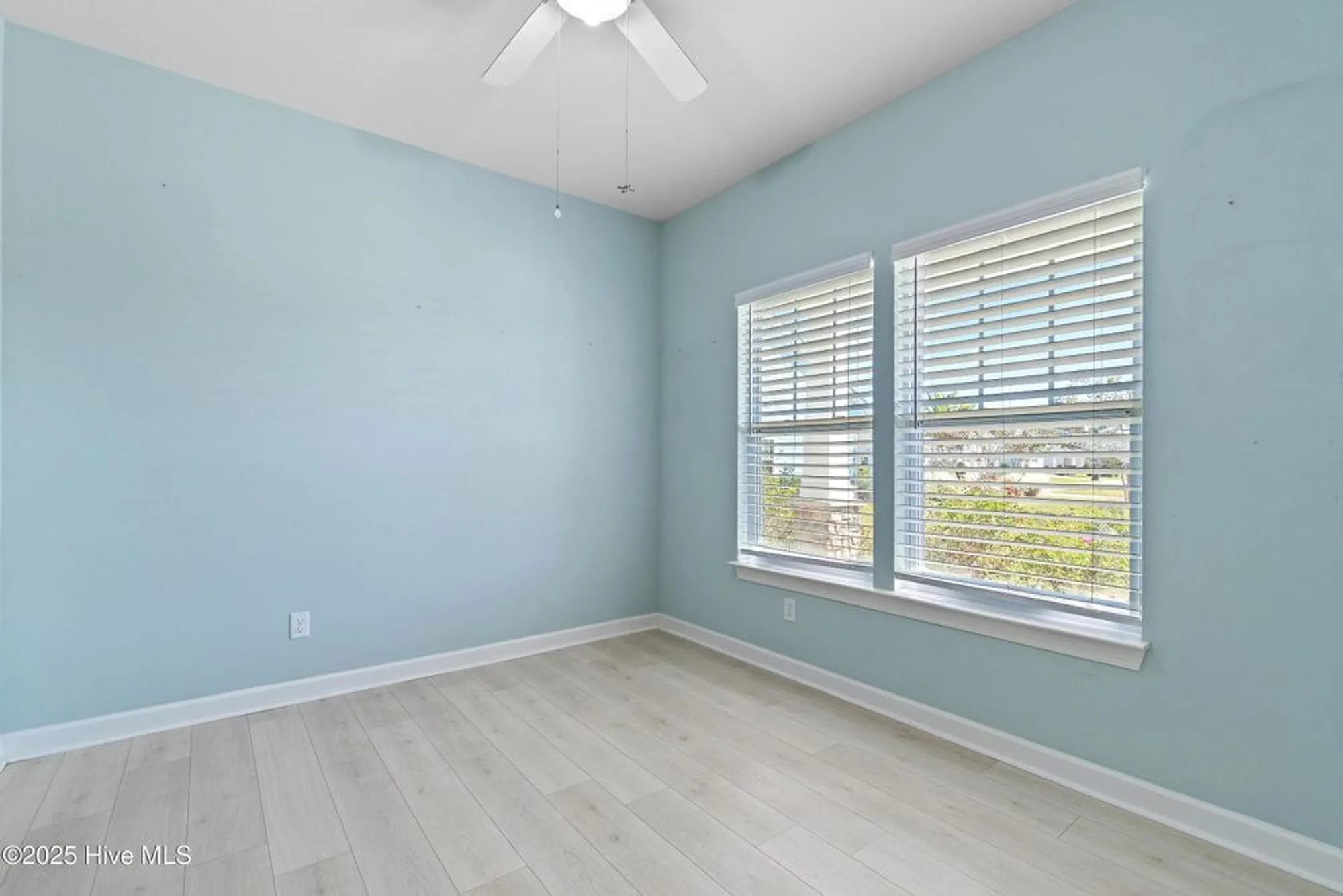 Property Slideshow image 47 of 93 | 3132 inland cove dr, Southport, NC, 28461