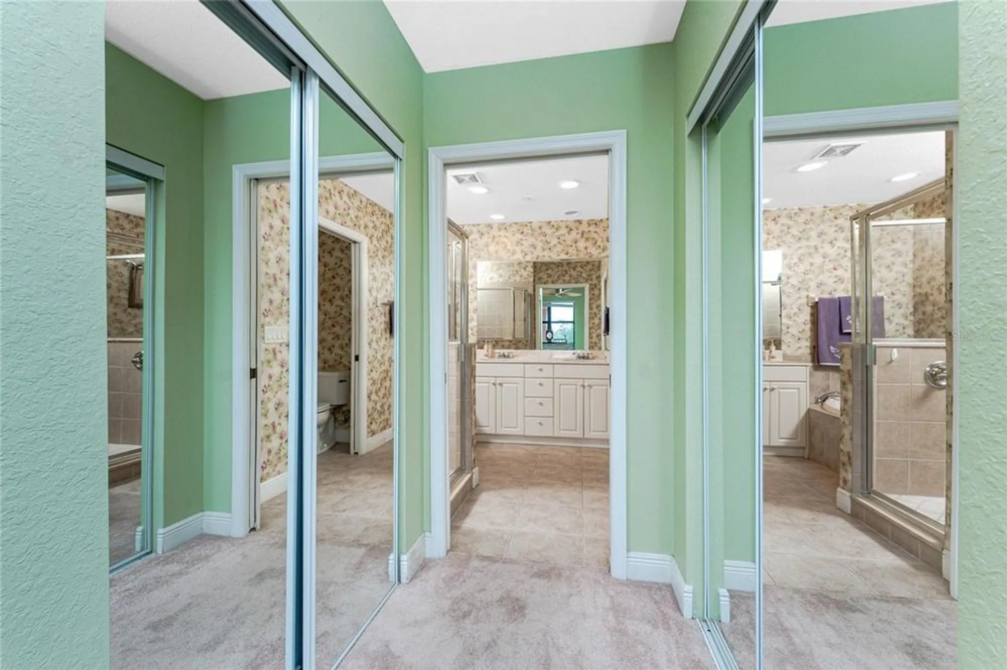 Property Slideshow image 31 of 51 | 24351 baltic ave 203, Punta Gorda, FL, 33955