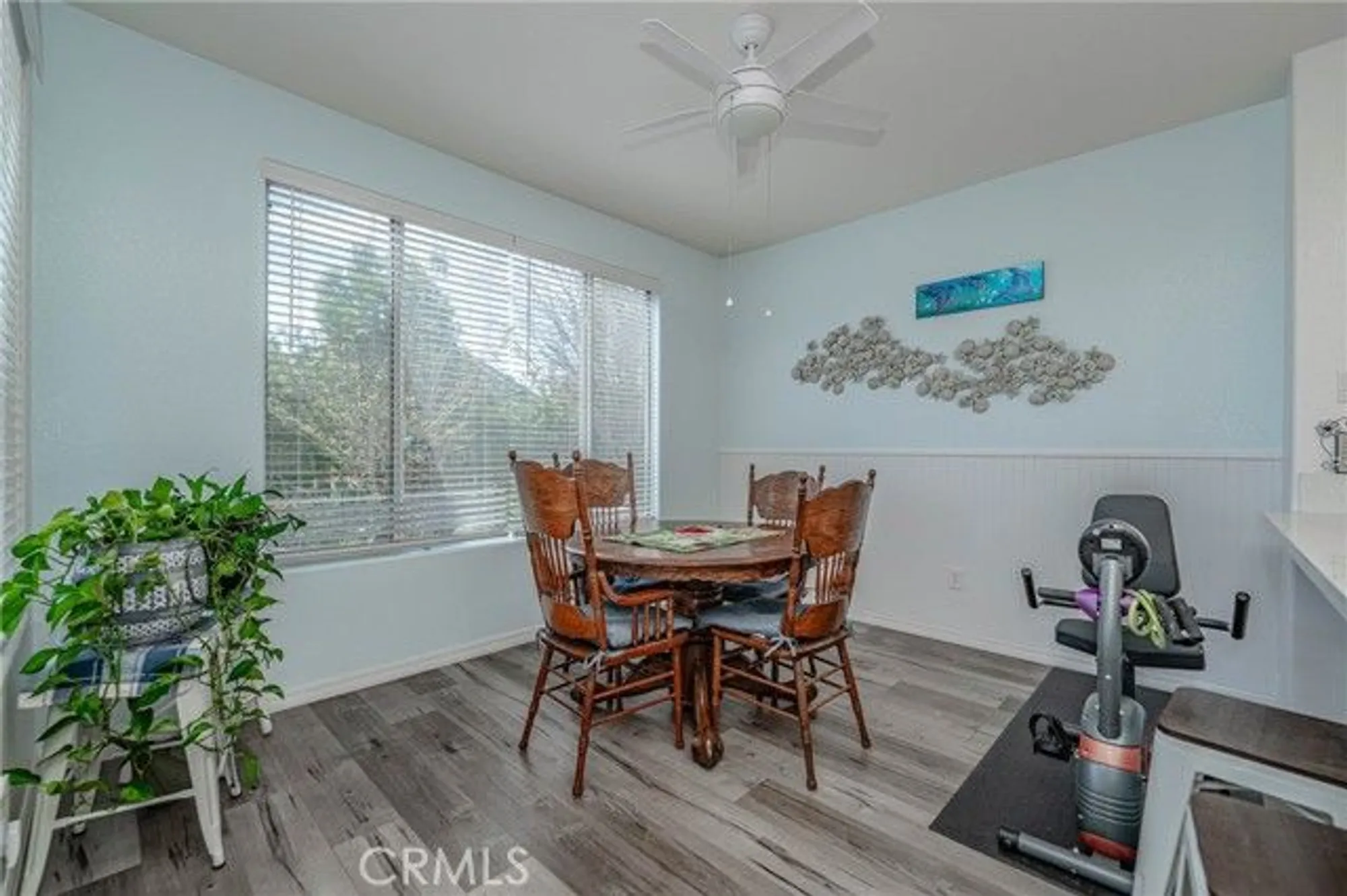Property Slideshow image 12 of 34 | 28929 raintree dr, Menifee, CA, 92584