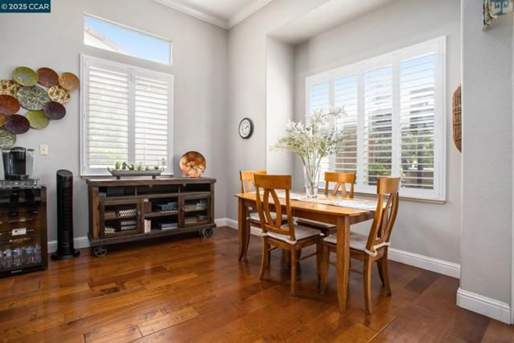 Property Slideshow image 14 of 32 | 451 tayberry ln, Brentwood, CA, 94513