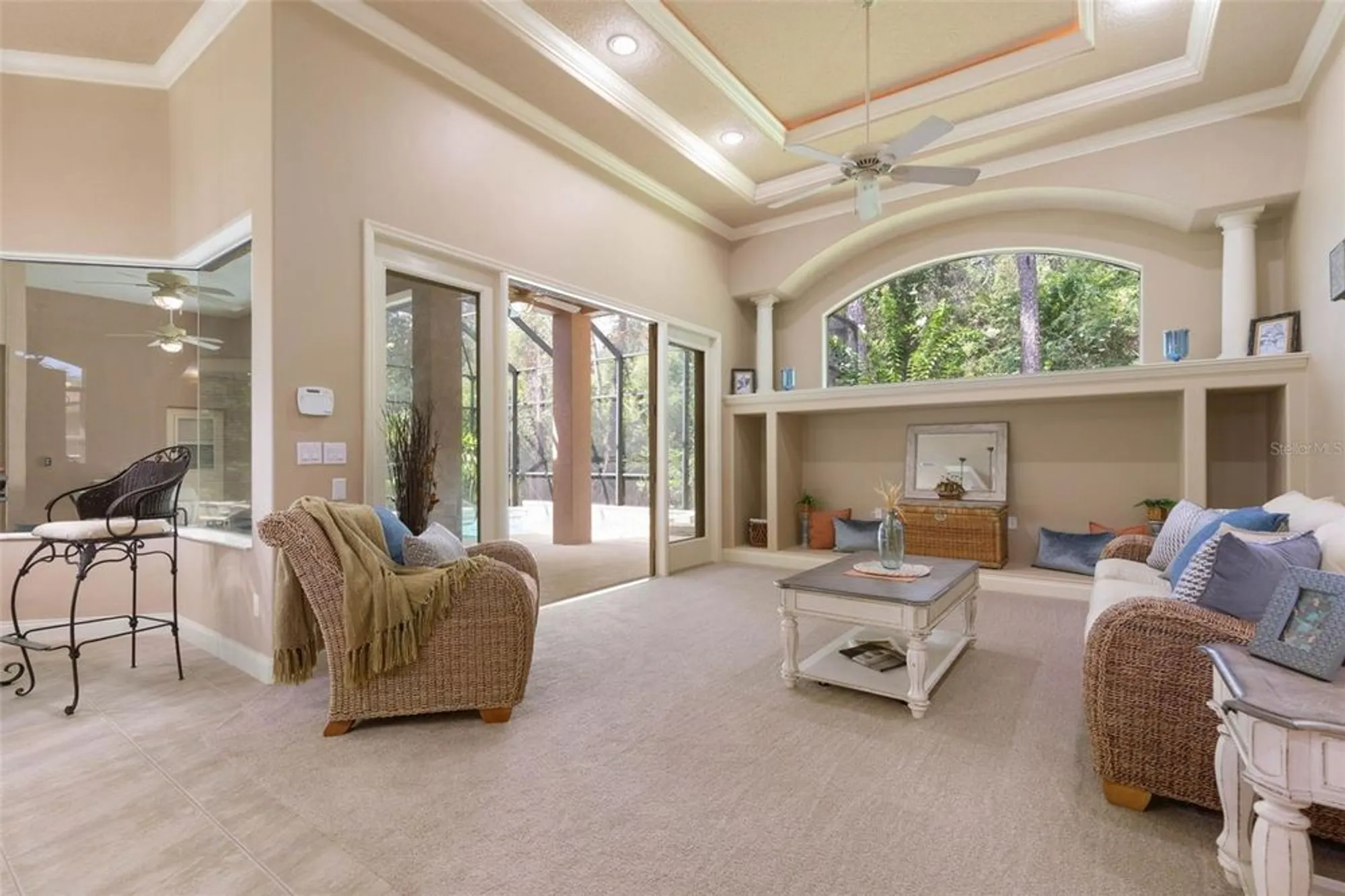 Property Slideshow image 16 of 89 | 3404 rexford cir, Ormond Beach, FL, 32174