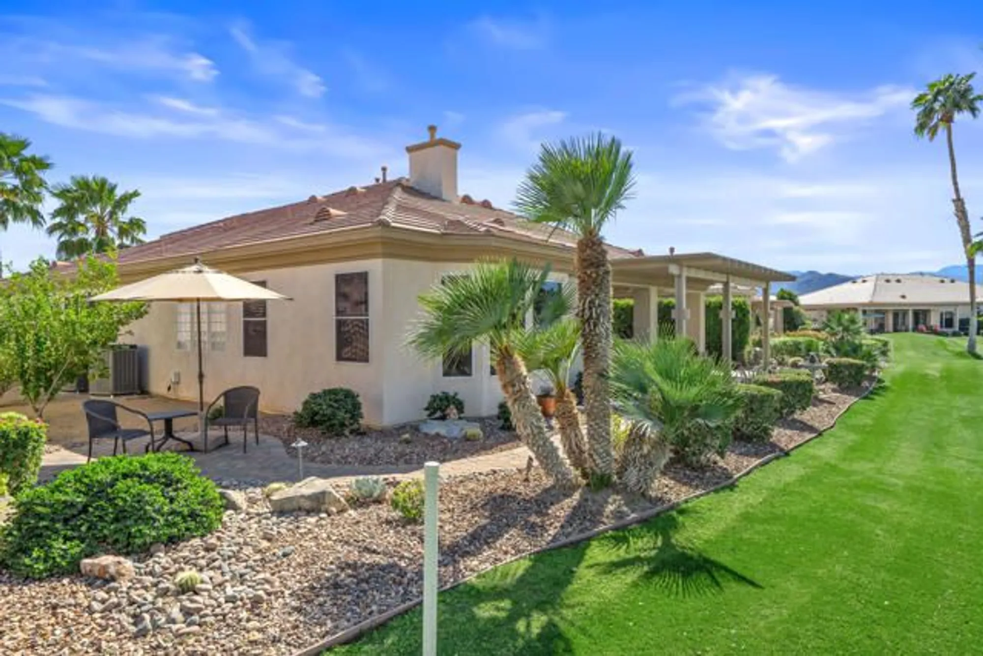 Property Slideshow image 61 of 84 | 80610 prestwick pl, Indio, CA, 92201
