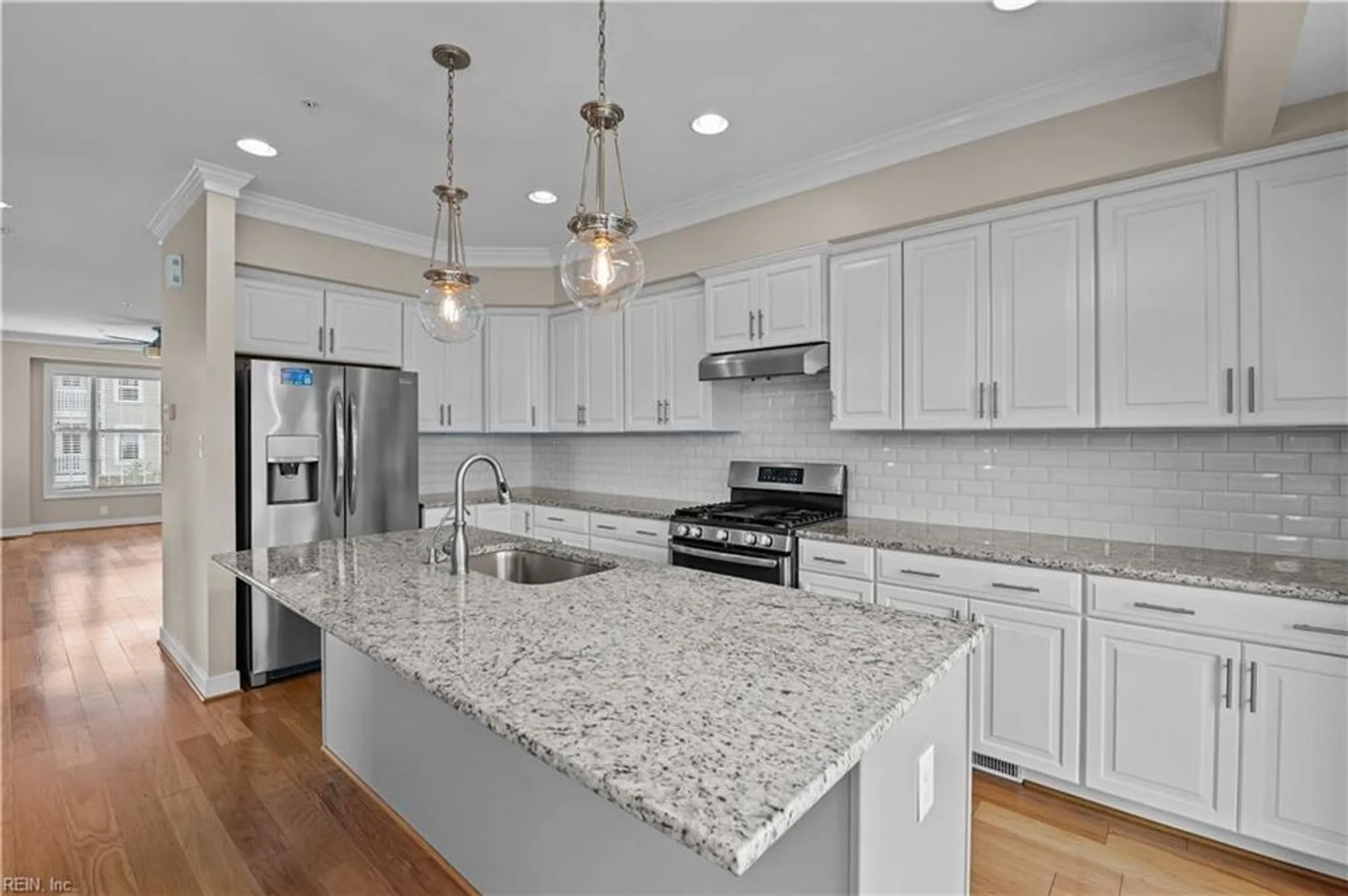 Property Slideshow image 12 of 34 | 4961 trailside, Williamsburg, VA, 23188