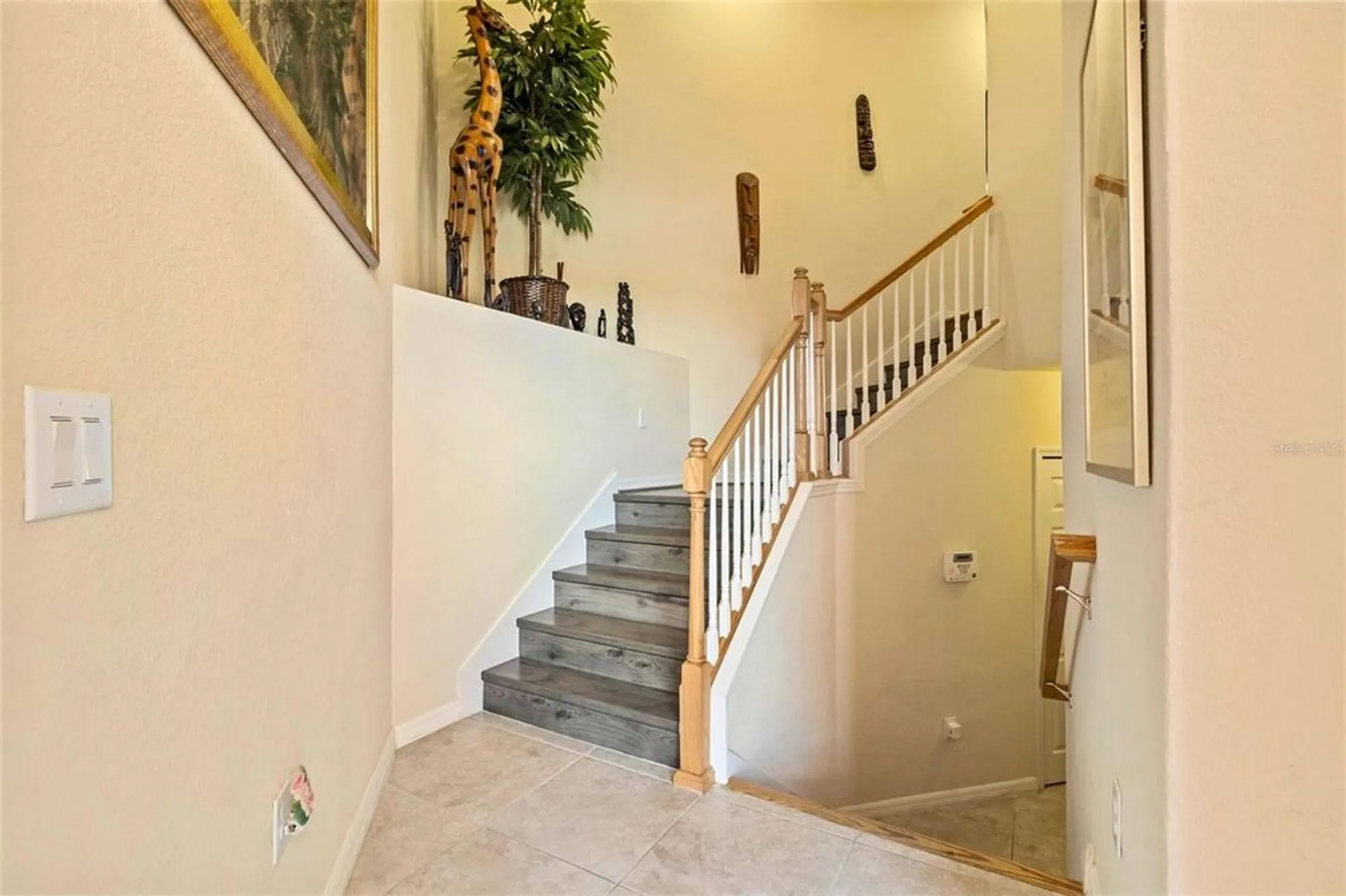 Property Slideshow image 9 of 42 | 6818 grand estuary trl 103, Bradenton, FL, 34212