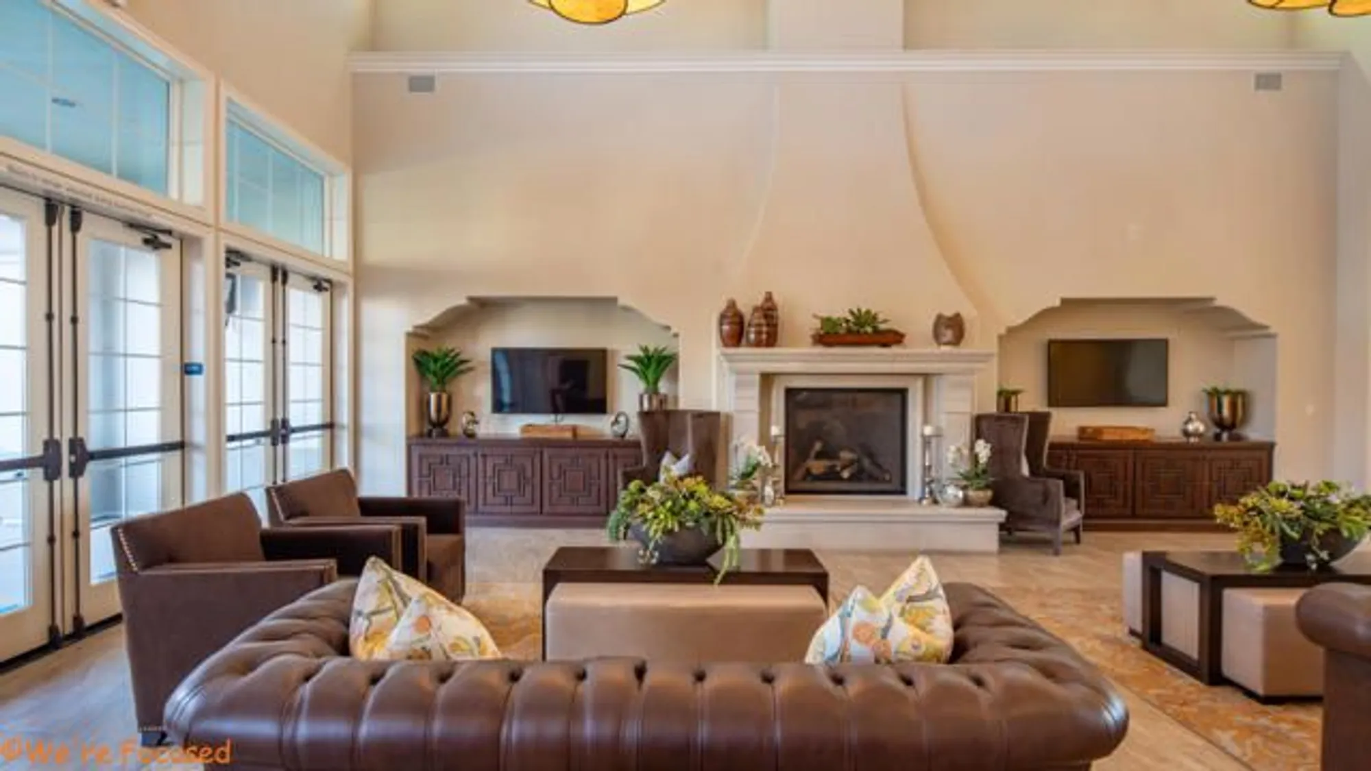 Property Slideshow image 44 of 50 | 85358 colnago ct, Indio, CA, 92203