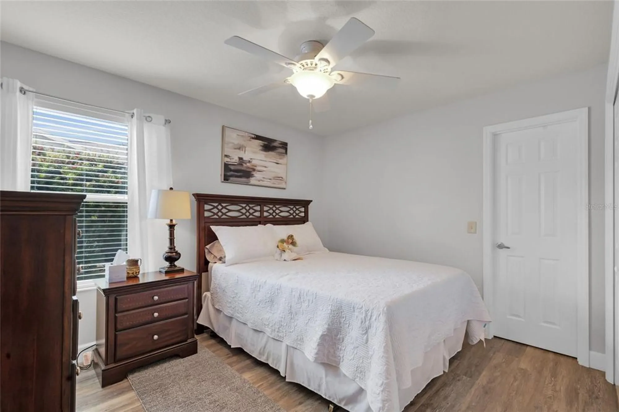 Property Slideshow image 21 of 37 | 3203 islawild way, The Villages, FL, 32163