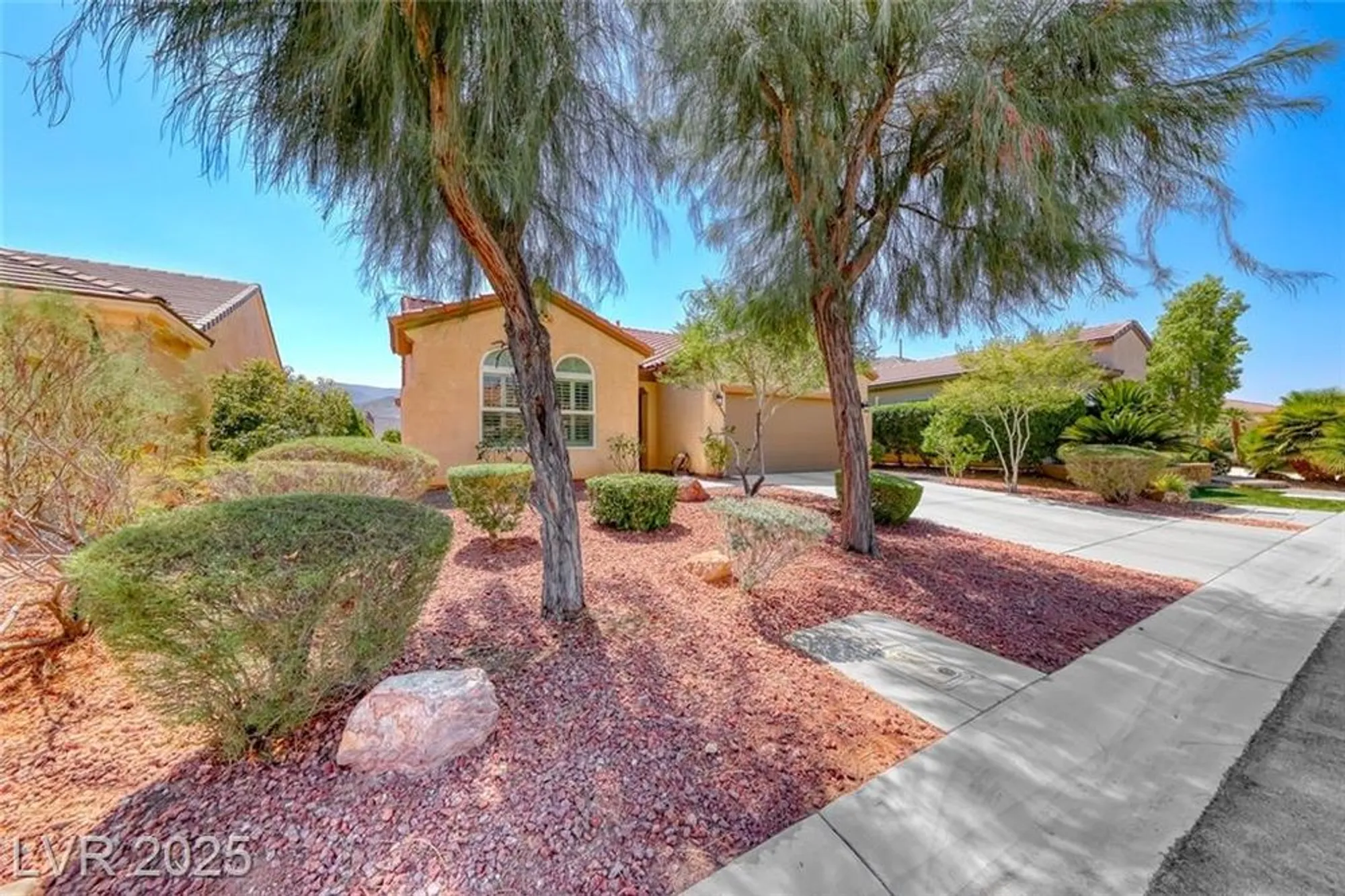 Property Slideshow image 2 of 55 | 2321 whites ferry ct, Henderson, NV, 89044