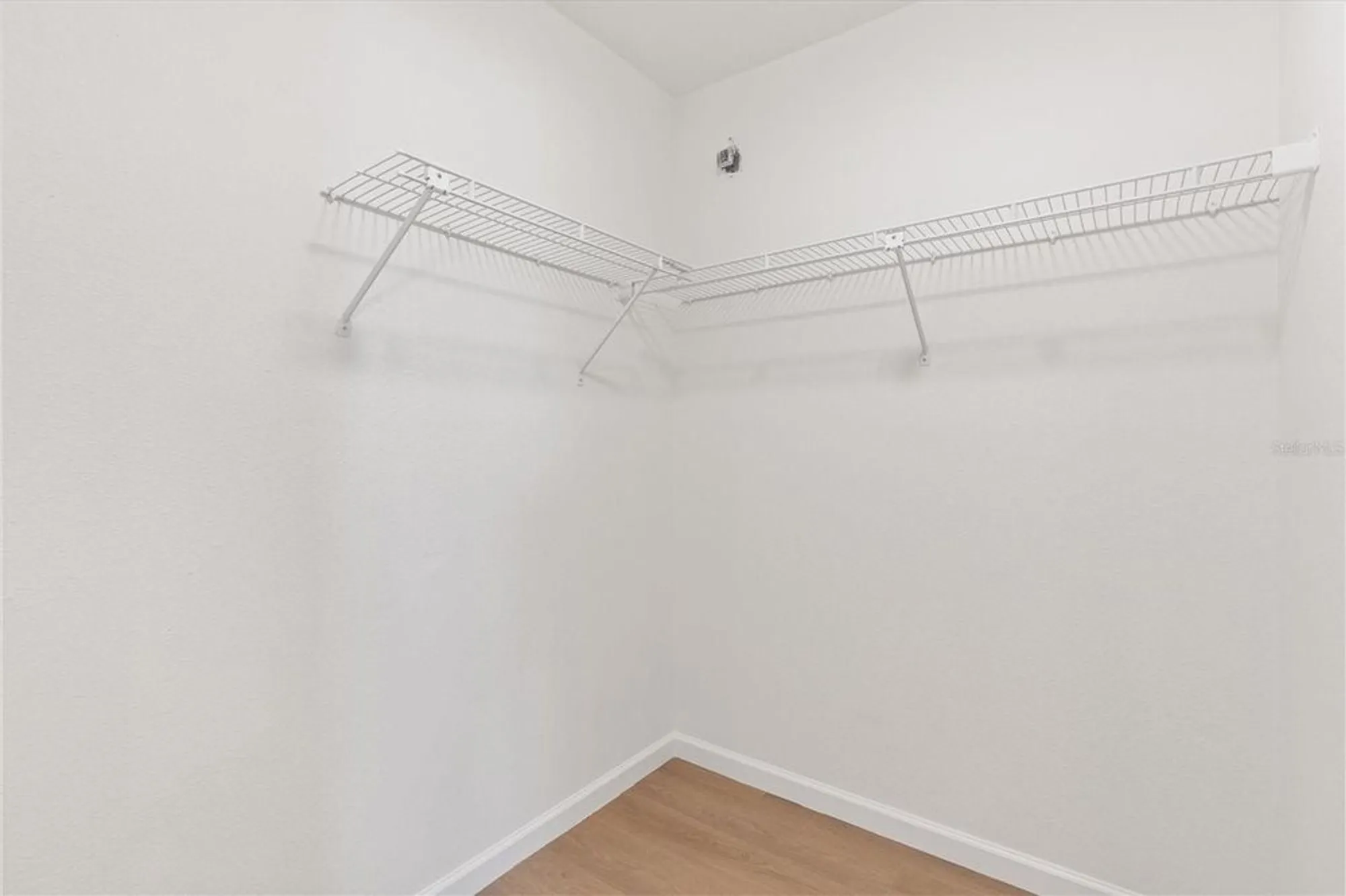 Property Slideshow image 36 of 39 | 11041 se 174th loop, Summerfield, FL, 34491