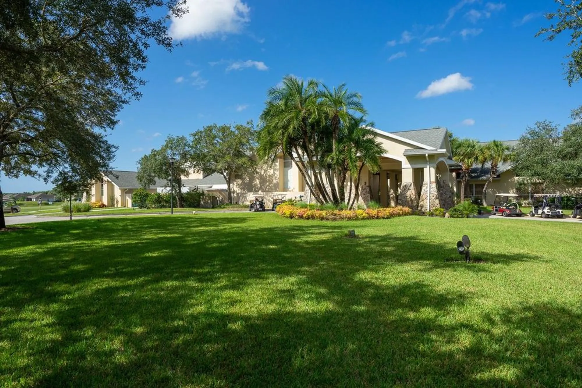 Property Slideshow image 73 of 73 | 29290 grass bunker dr, San Antonio, FL, 33576