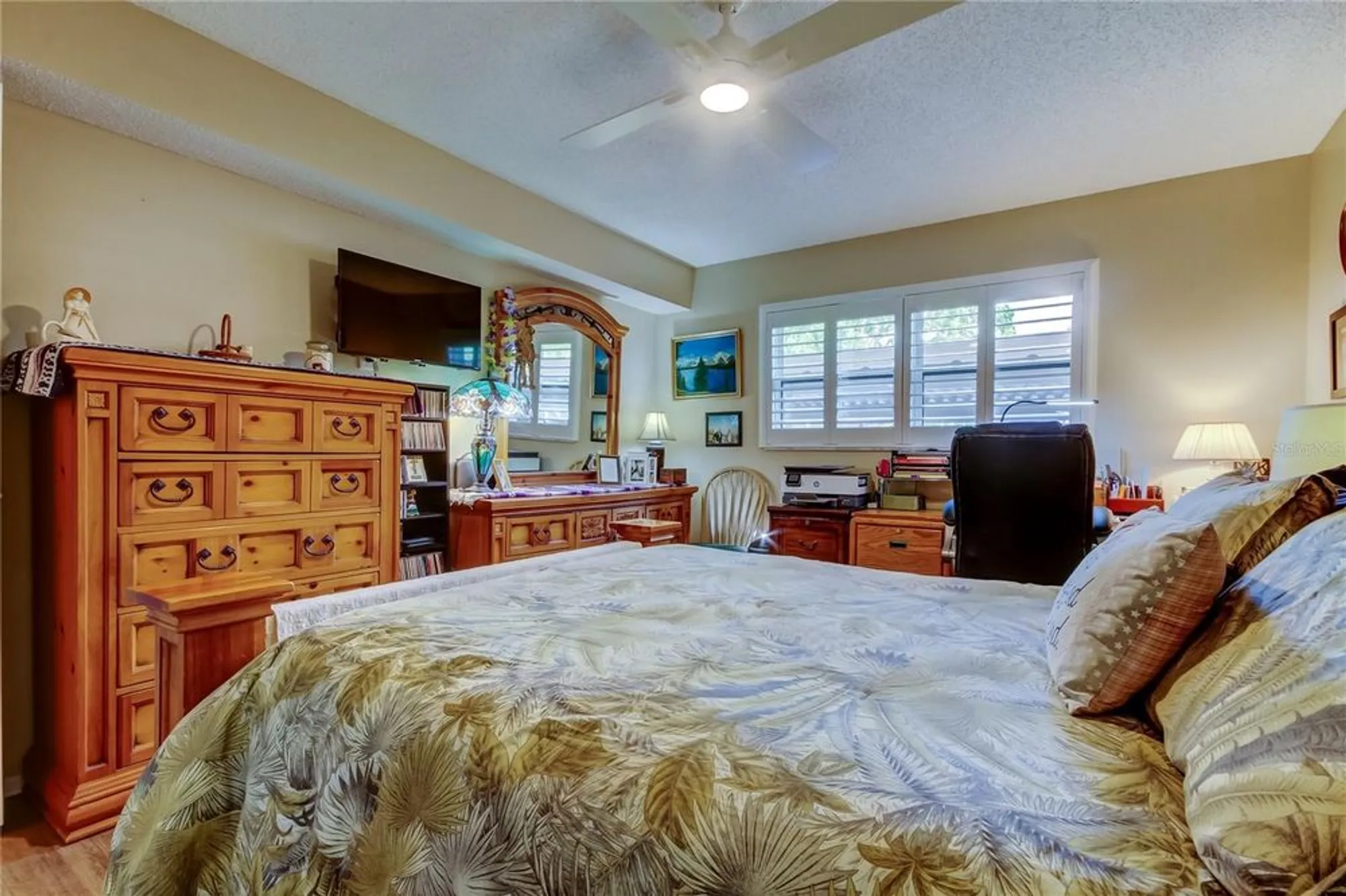 Property Slideshow image 33 of 54 | 8198 terrace garden dr n unit 109, Saint Petersburg, FL, 33709