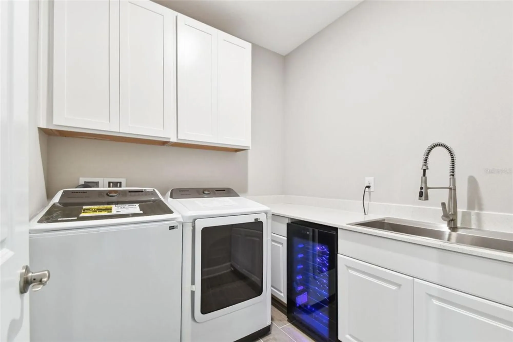 Property Slideshow image 34 of 62 | 620 nasturtium ct, Nokomis, FL, 34275