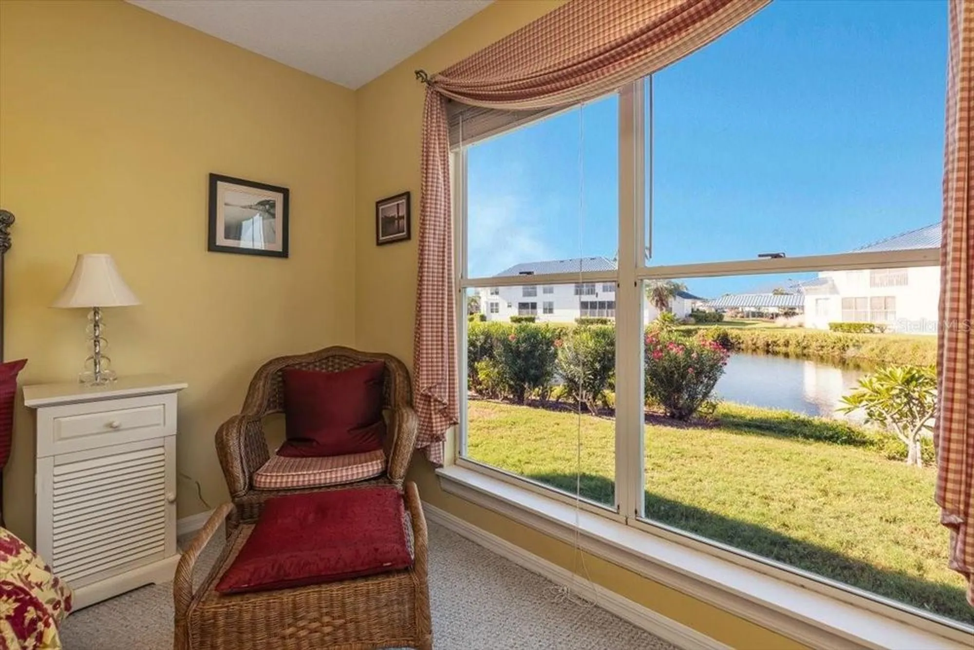 Property Slideshow image 20 of 56 | 841 audubon dr # 841, Bradenton, FL, 34209