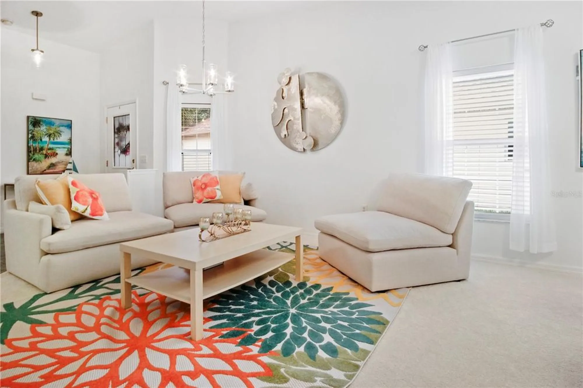 Property Slideshow image 16 of 36 | 516 millifiora ln, Kissimmee, FL, 34759