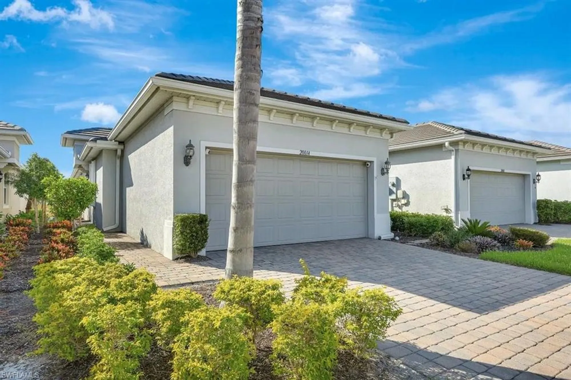 Property Slideshow image 4 of 25 | 20014 parrot key ct, Estero, FL, 33928