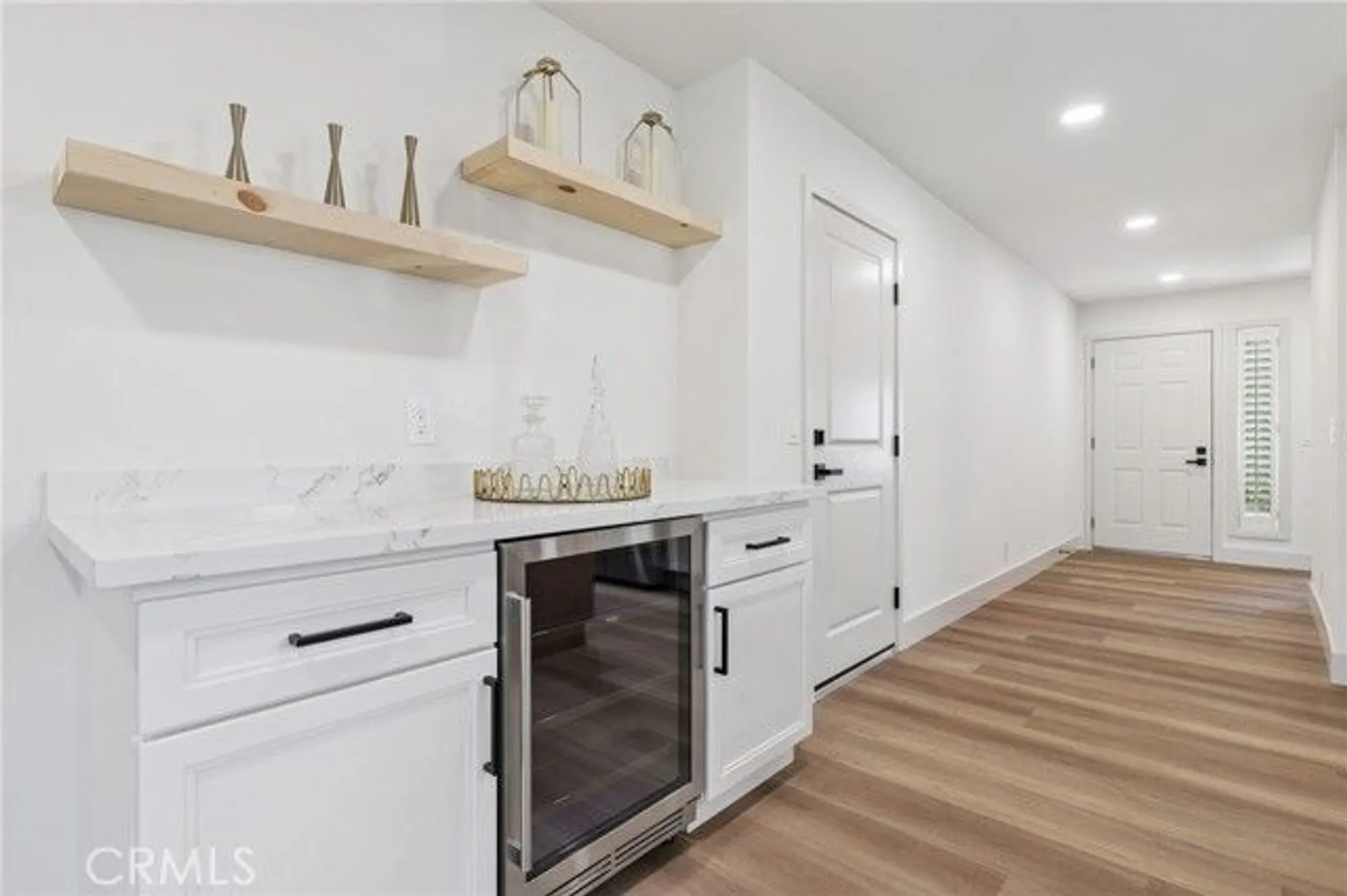 Property Slideshow image 10 of 69 | 23452 villena, Mission Viejo, CA, 92692