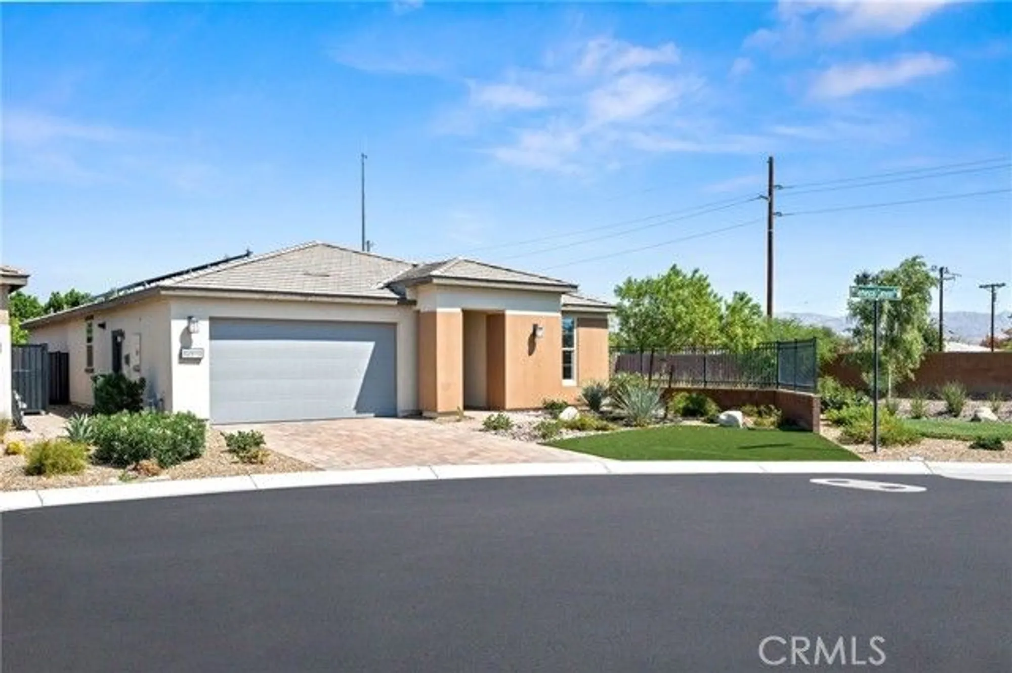 Property Slideshow image 2 of 34 | 82910 temescal canyon dr, Indio, CA, 92201