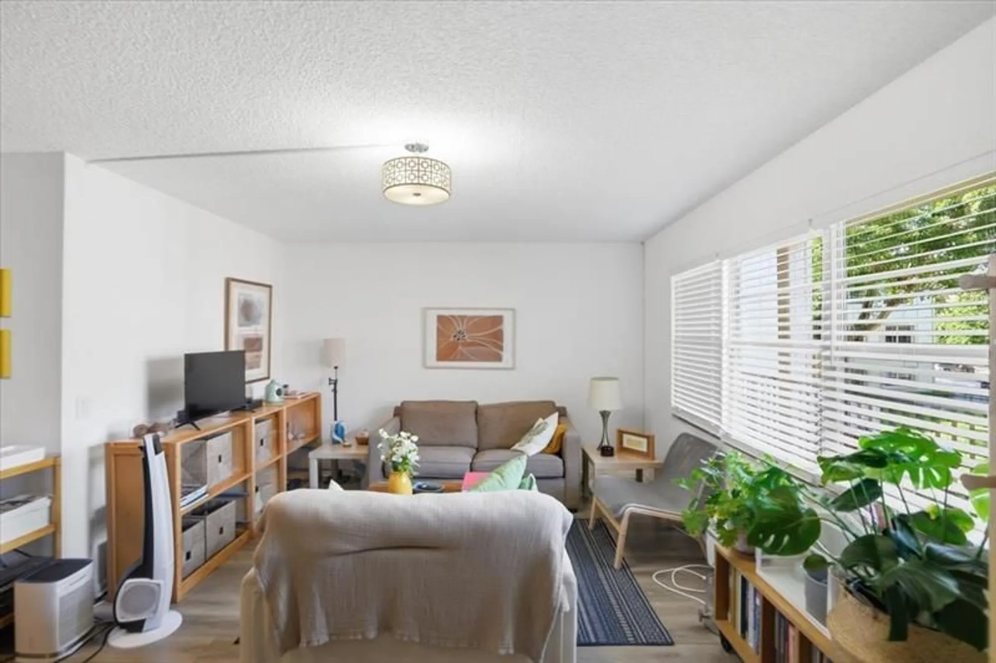 Property Slideshow image 9 of 29 | 13300 sw 1st st o206, Pembroke Pines, FL, 33027