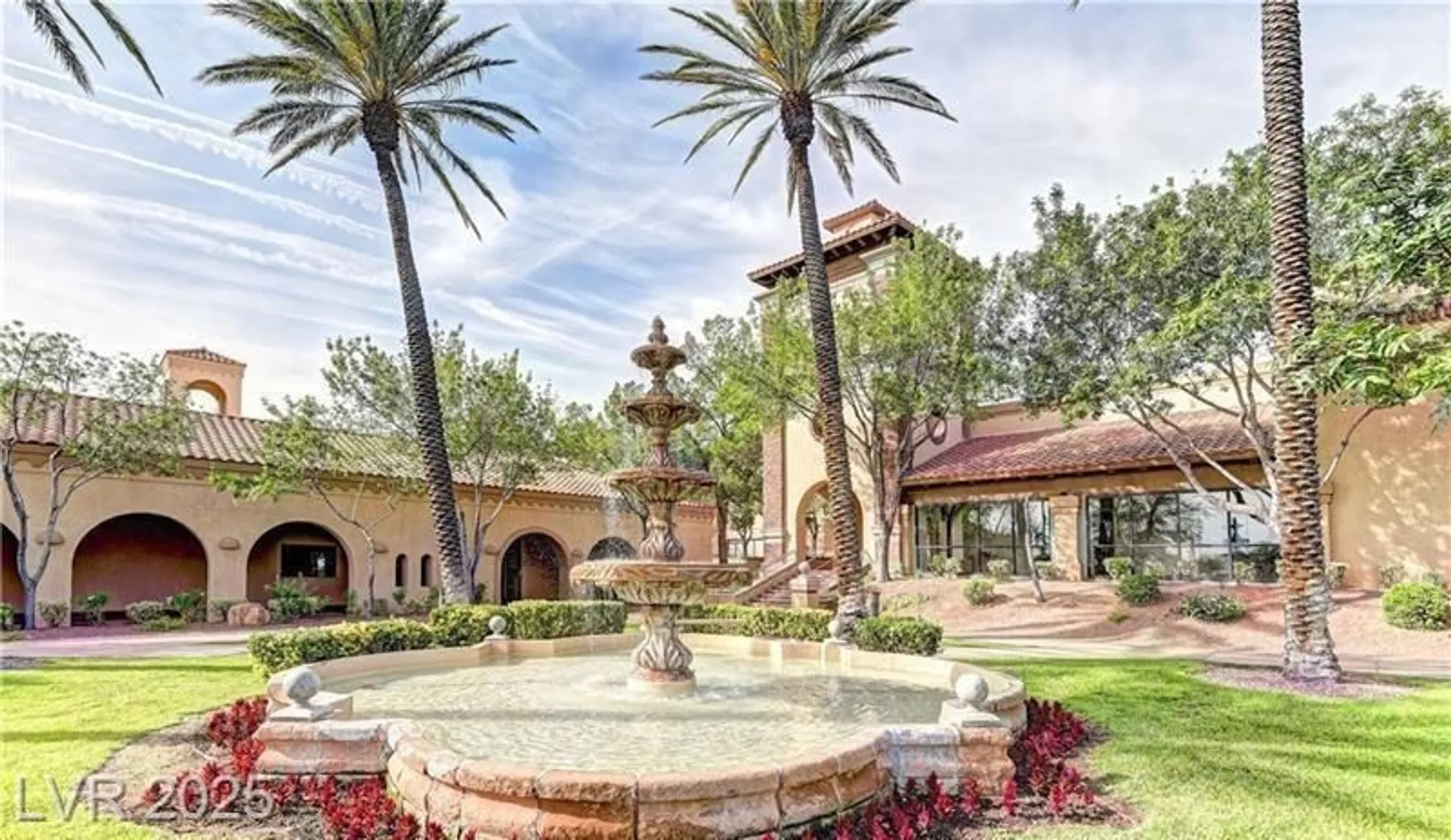 Property Slideshow image 41 of 85 | 2620 deer lake st, Las Vegas, NV, 89134