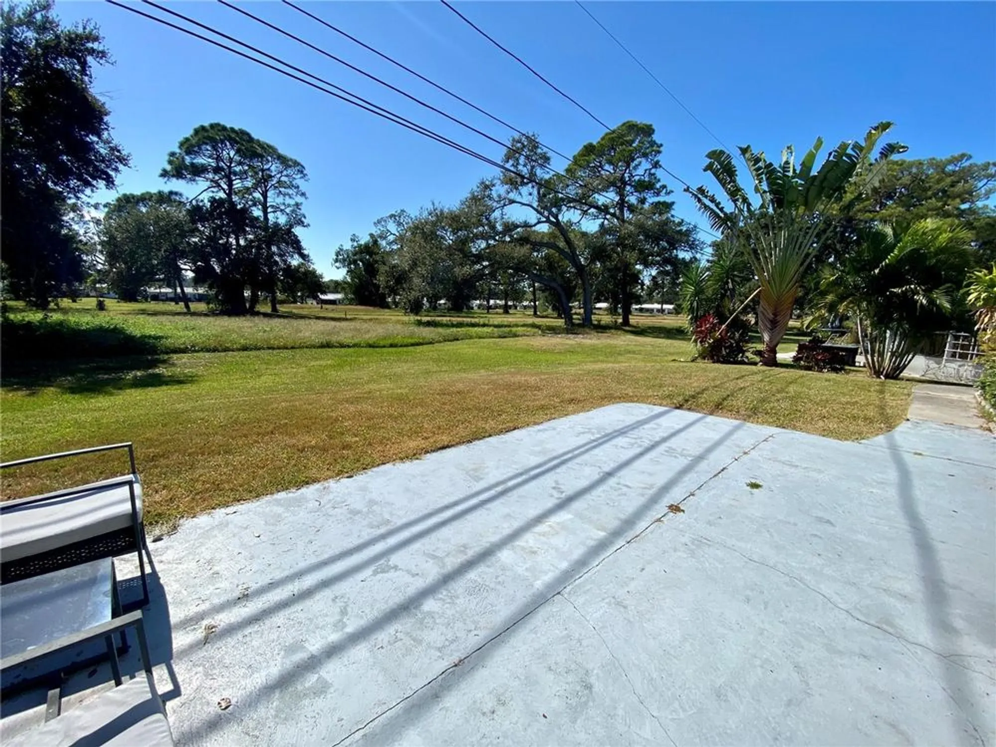 Property Slideshow image 71 of 71 | 9082 141st st, Seminole, FL, 33776